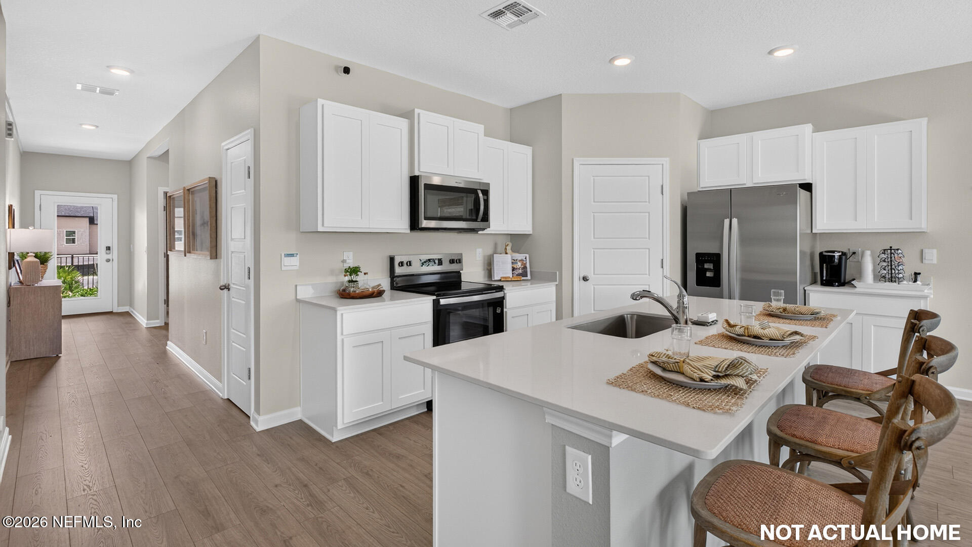 12498 Great Eagle Road Jacksonville, FL 32219 - Photo 8 of 66 IMGPLUS5