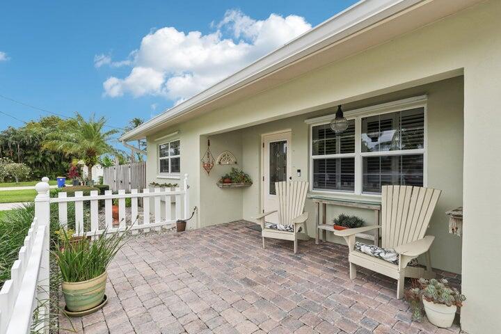 4844 Southeast Pilot Way Stuart, FL 34997 - Photo 35 of 44