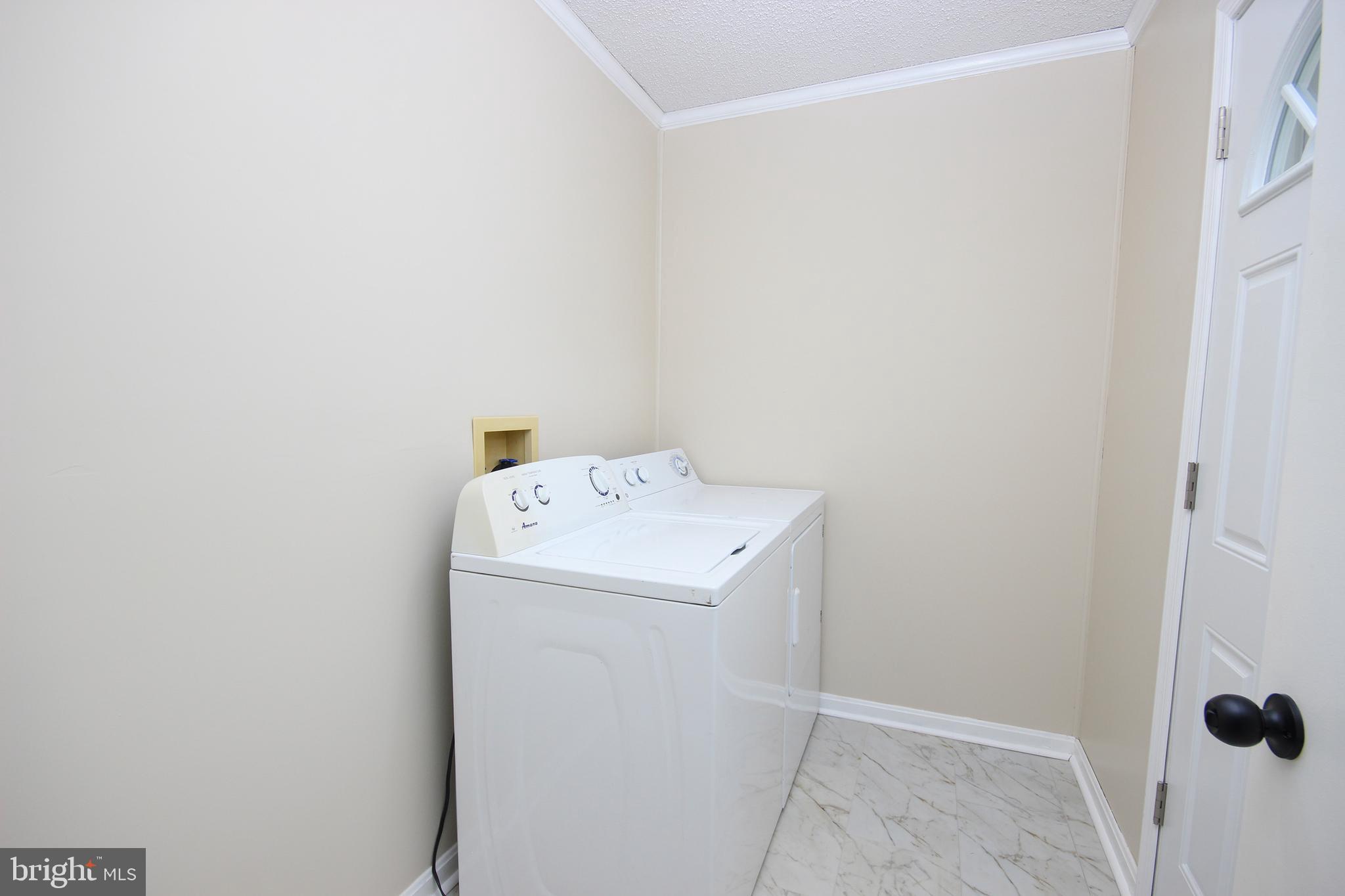 12489 Loretto Road Princess Anne, MD 21853 - Photo 11 of 13