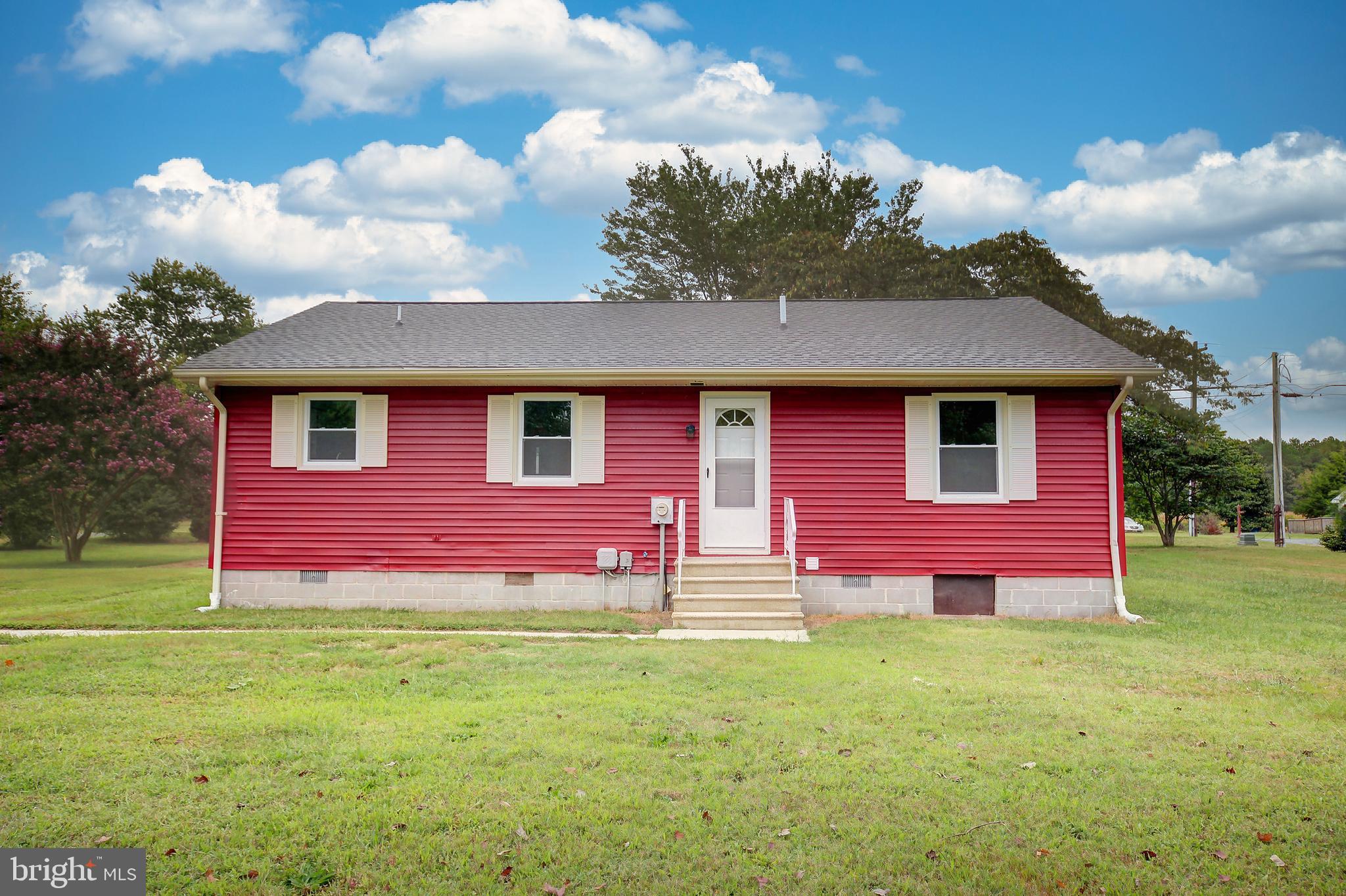 12489 Loretto Road Princess Anne, MD 21853 - Photo 12 of 13