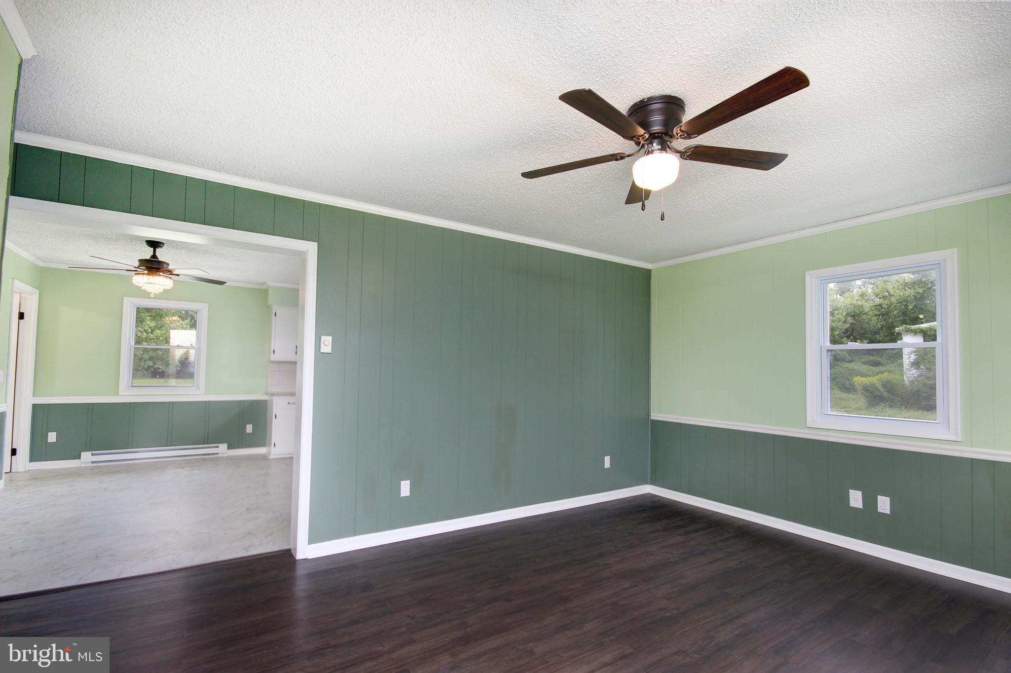 12489 Loretto Road Princess Anne, MD 21853 - Photo 3 of 13