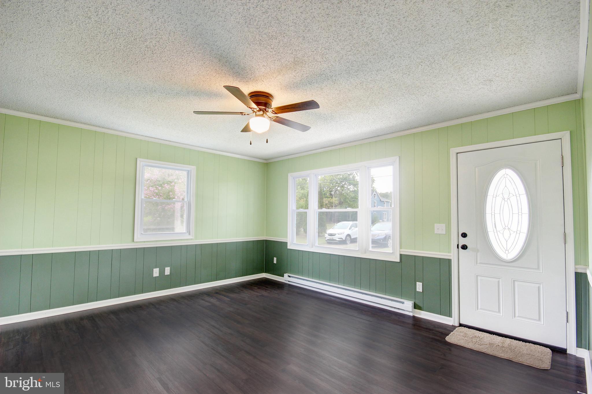 12489 Loretto Road Princess Anne, MD 21853 - Photo 4 of 13