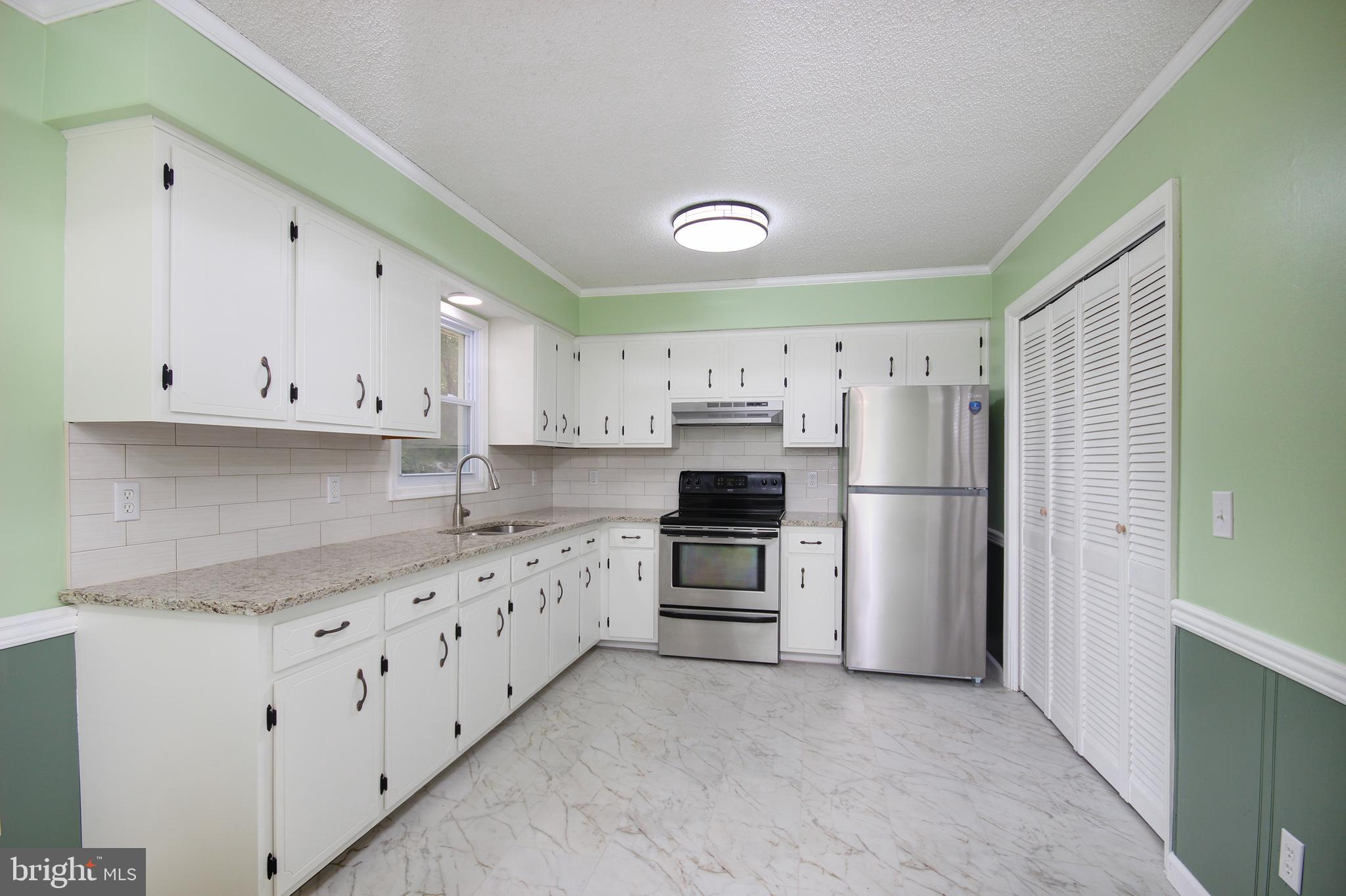 12489 Loretto Road Princess Anne, MD 21853 - Photo 5 of 13