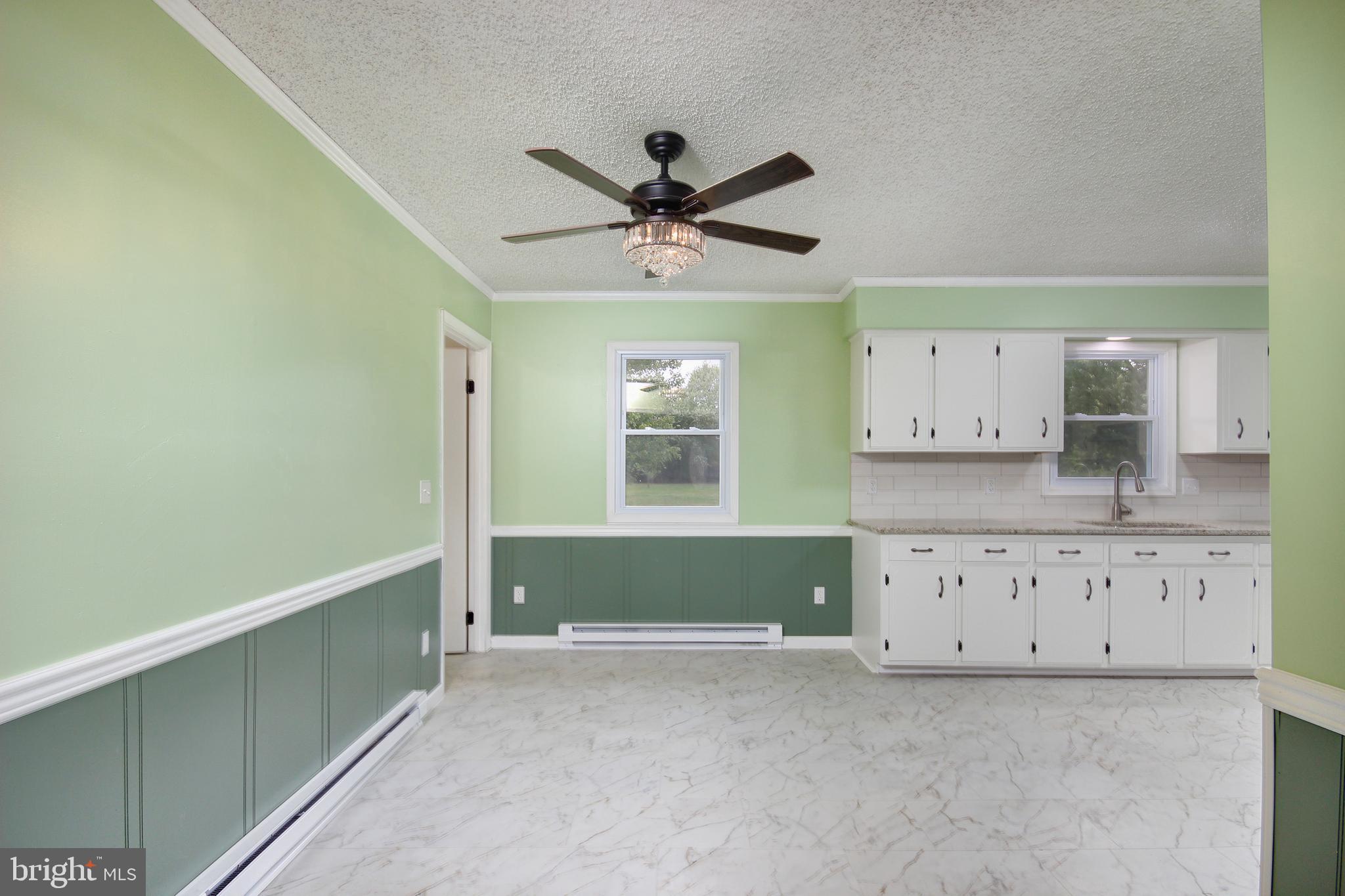 12489 Loretto Road Princess Anne, MD 21853 - Photo 6 of 13