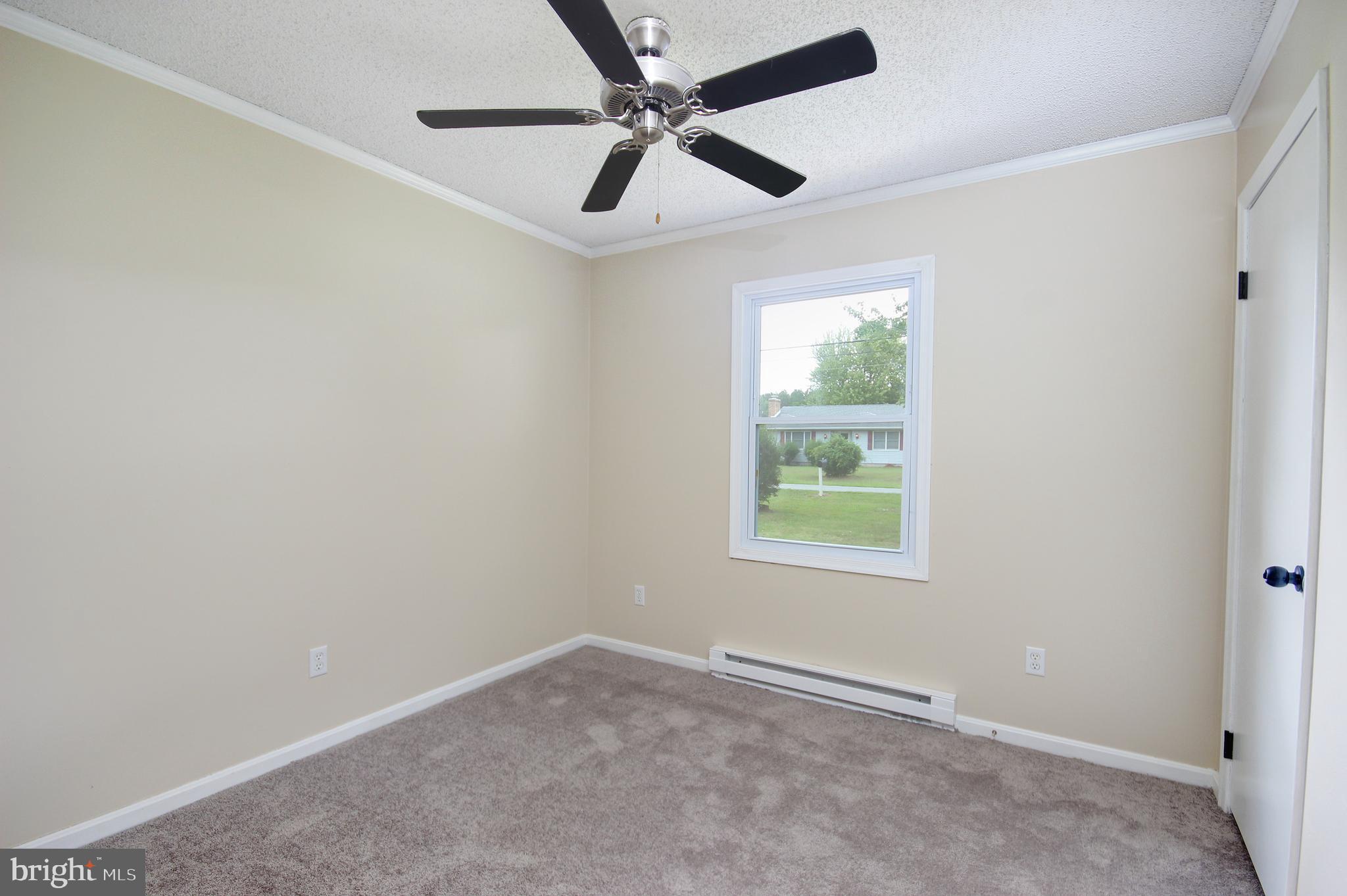 12489 Loretto Road Princess Anne, MD 21853 - Photo 7 of 13