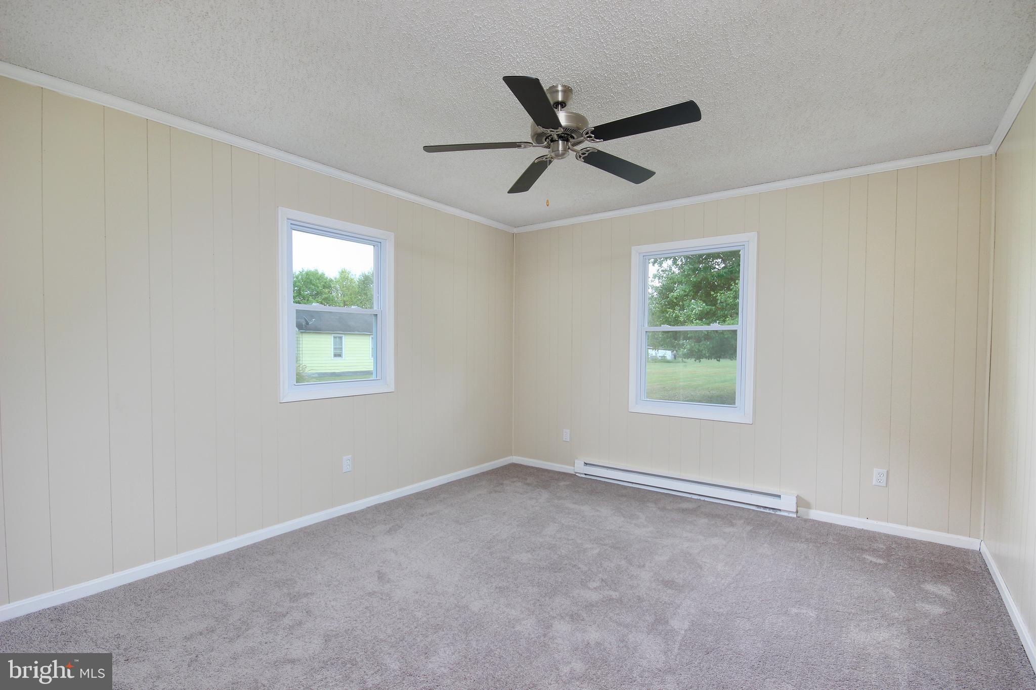12489 Loretto Road Princess Anne, MD 21853 - Photo 8 of 13