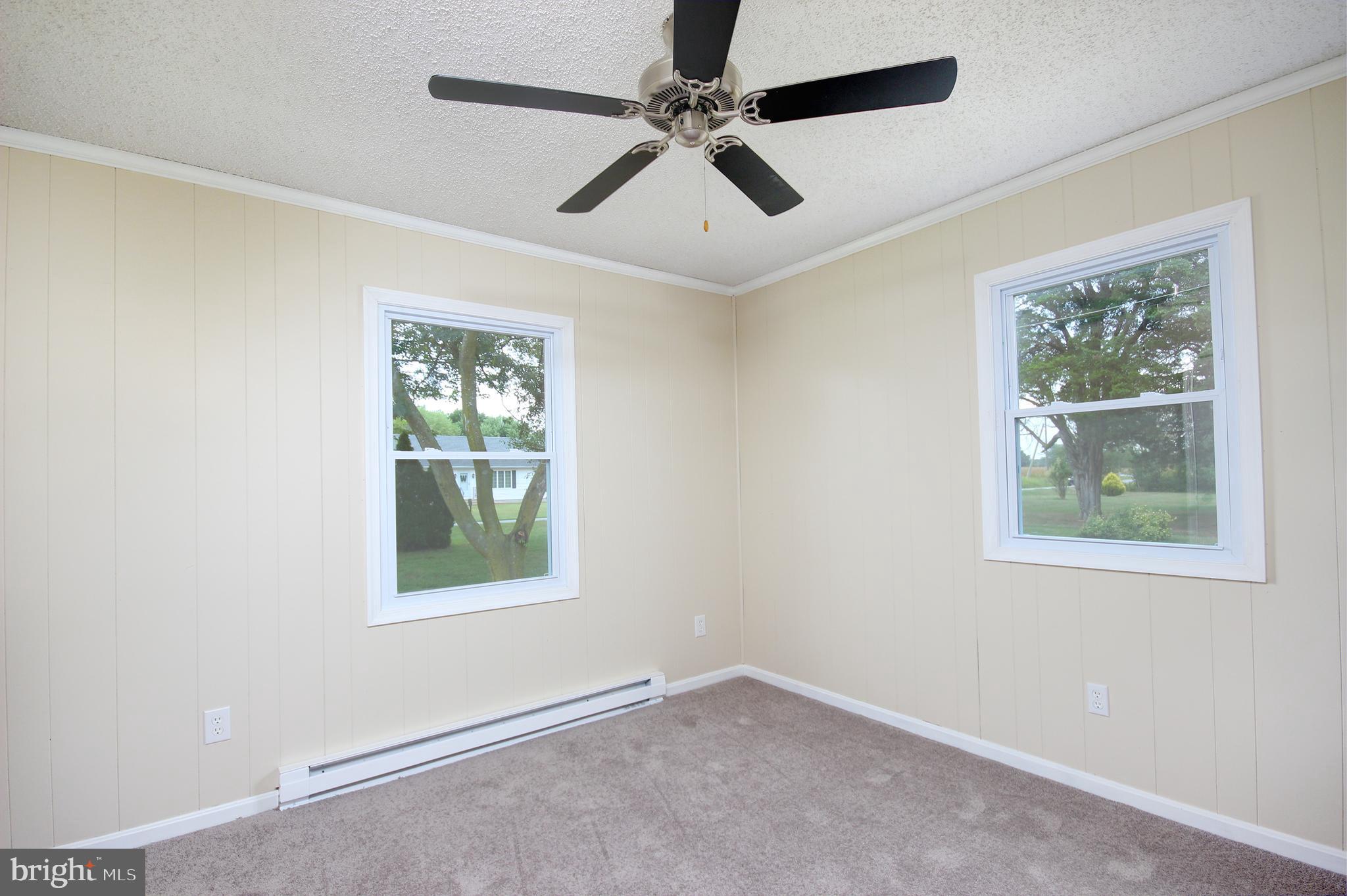 12489 Loretto Road Princess Anne, MD 21853 - Photo 9 of 13