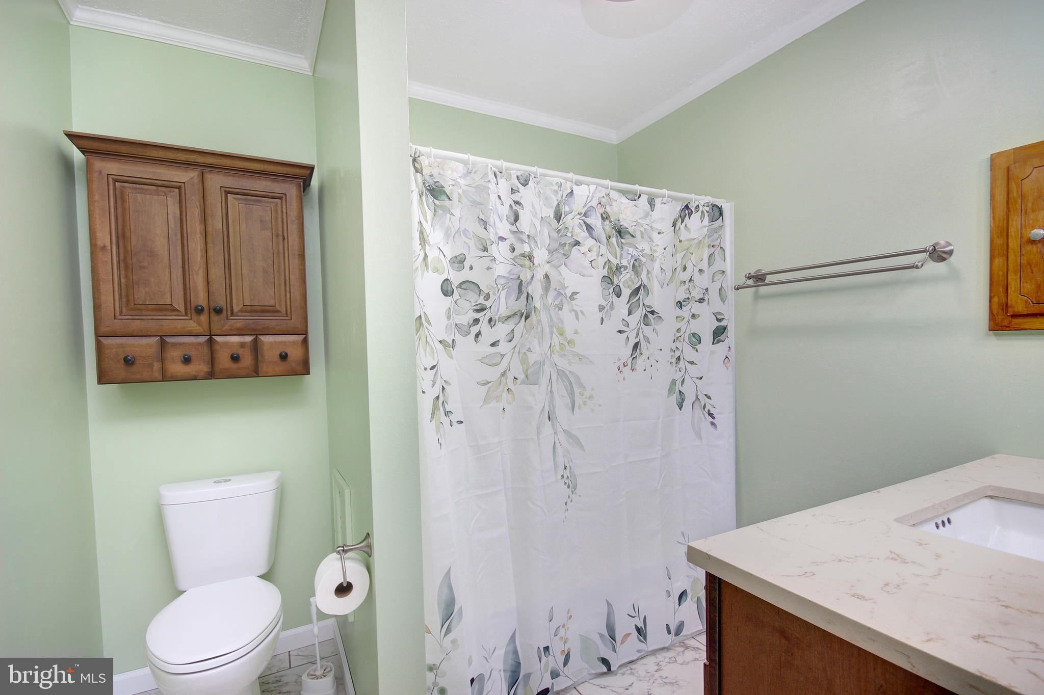 12489 Loretto Road Princess Anne, MD 21853 - Photo 10 of 13