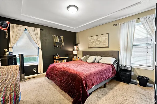 $300,000 | 617 Lodwick Lane, Excelsior Springs, MO 64024