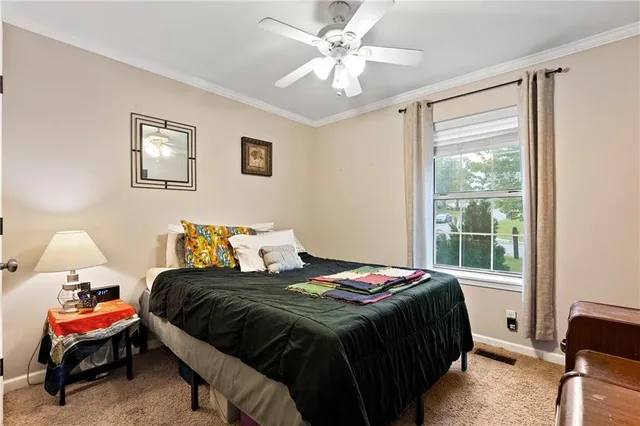 $300,000 | 617 Lodwick Lane, Excelsior Springs, MO 64024