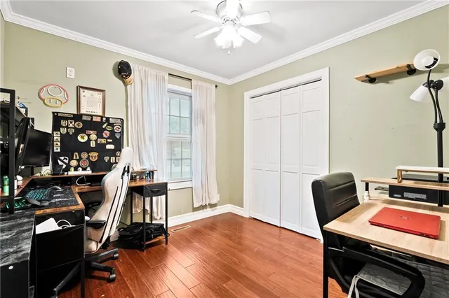 $300,000 | 617 Lodwick Lane, Excelsior Springs, MO 64024