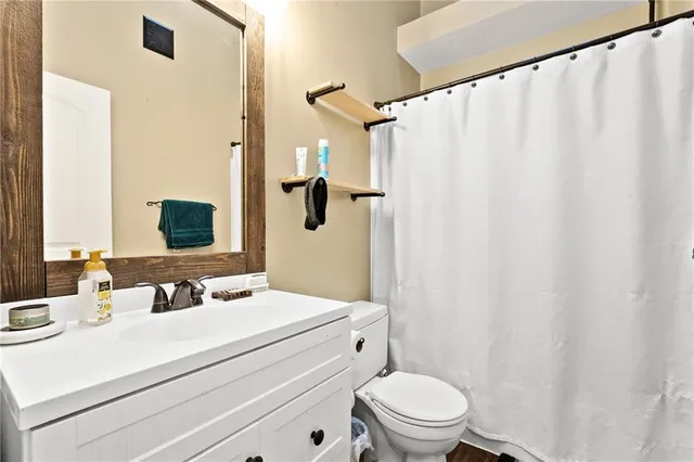 $300,000 | 617 Lodwick Lane, Excelsior Springs, MO 64024