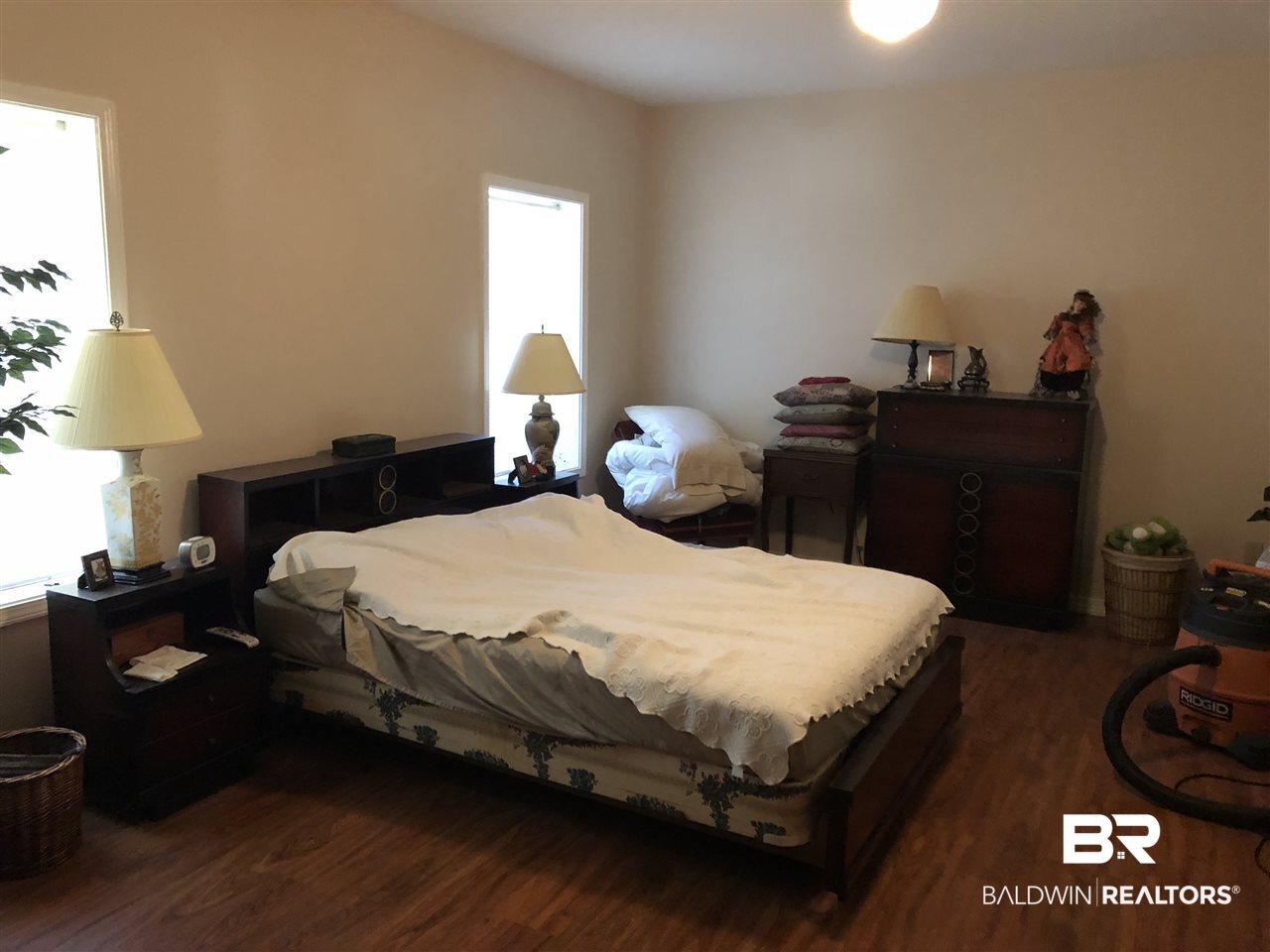 9175 County Road 99 Lillian, AL 36549 - Photo 33 of 50