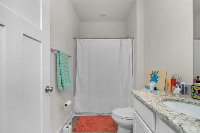 $2,600 | 6520 Forest Bay Avenue, Gulf Breeze, FL 32563