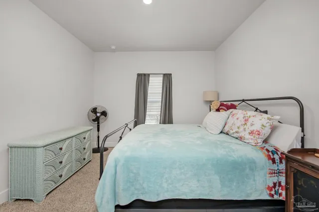 $2,600 | 6520 Forest Bay Avenue, Gulf Breeze, FL 32563