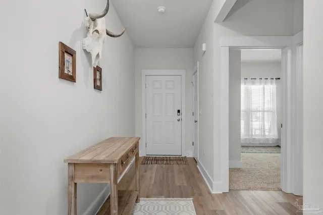 $2,600 | 6520 Forest Bay Avenue, Gulf Breeze, FL 32563