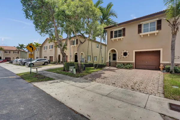 $497,000 | 22256 Southwest 89th Court, Cutler Bay, FL 33190