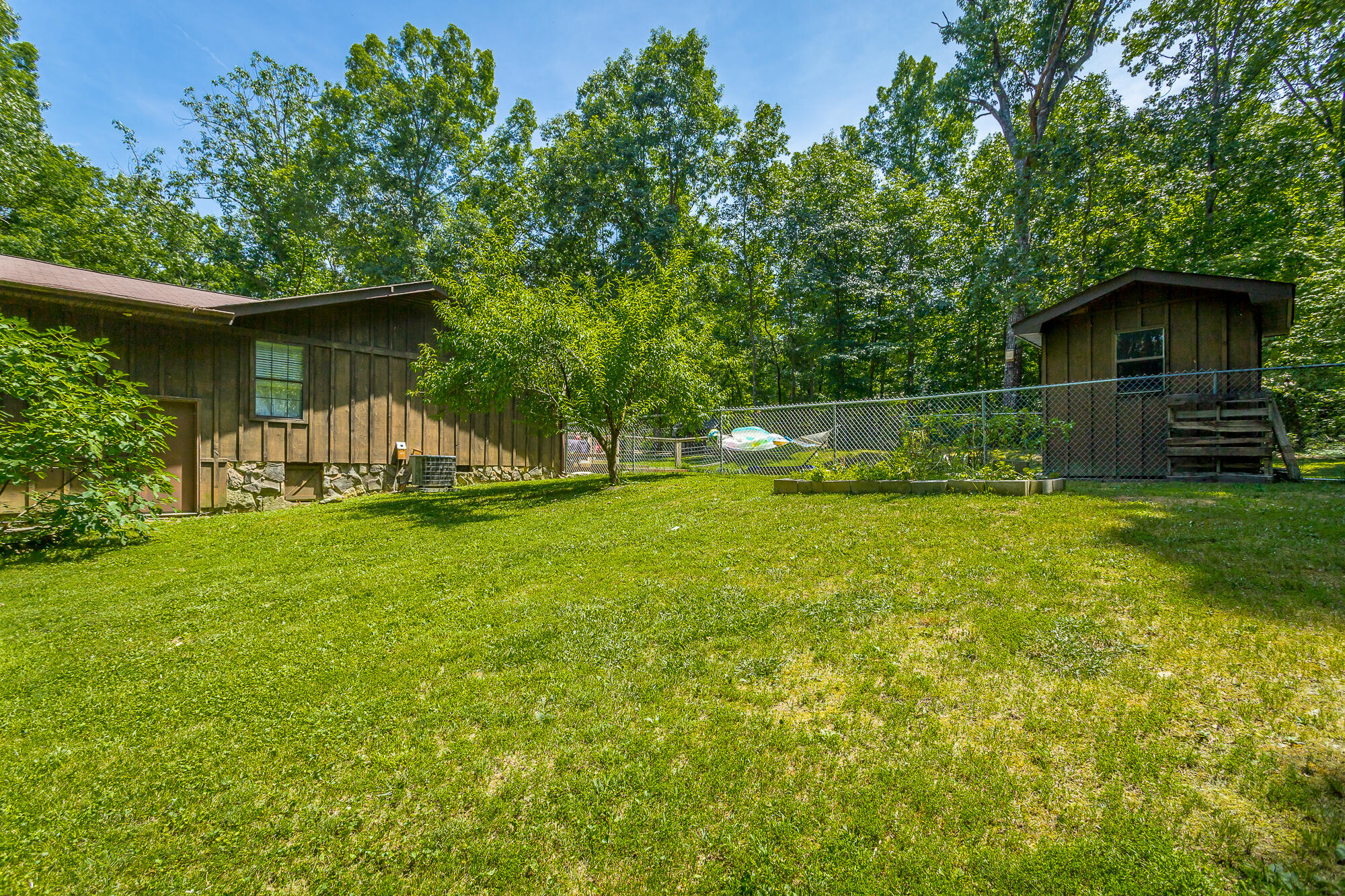 8410 Pine Ridge Road Ooltewah, TN 37363 - Photo 12 of 73 8410 Pine Ridge Rd. HD-49