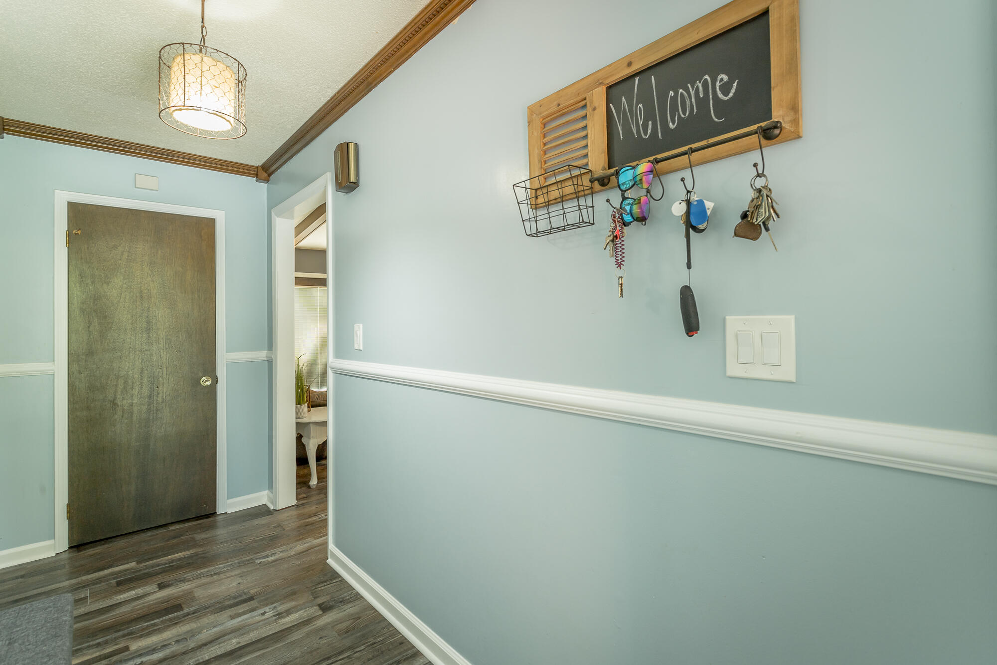 8410 Pine Ridge Road Ooltewah, TN 37363 - Photo 13 of 73 8410 Pine Ridge Rd. HD-1