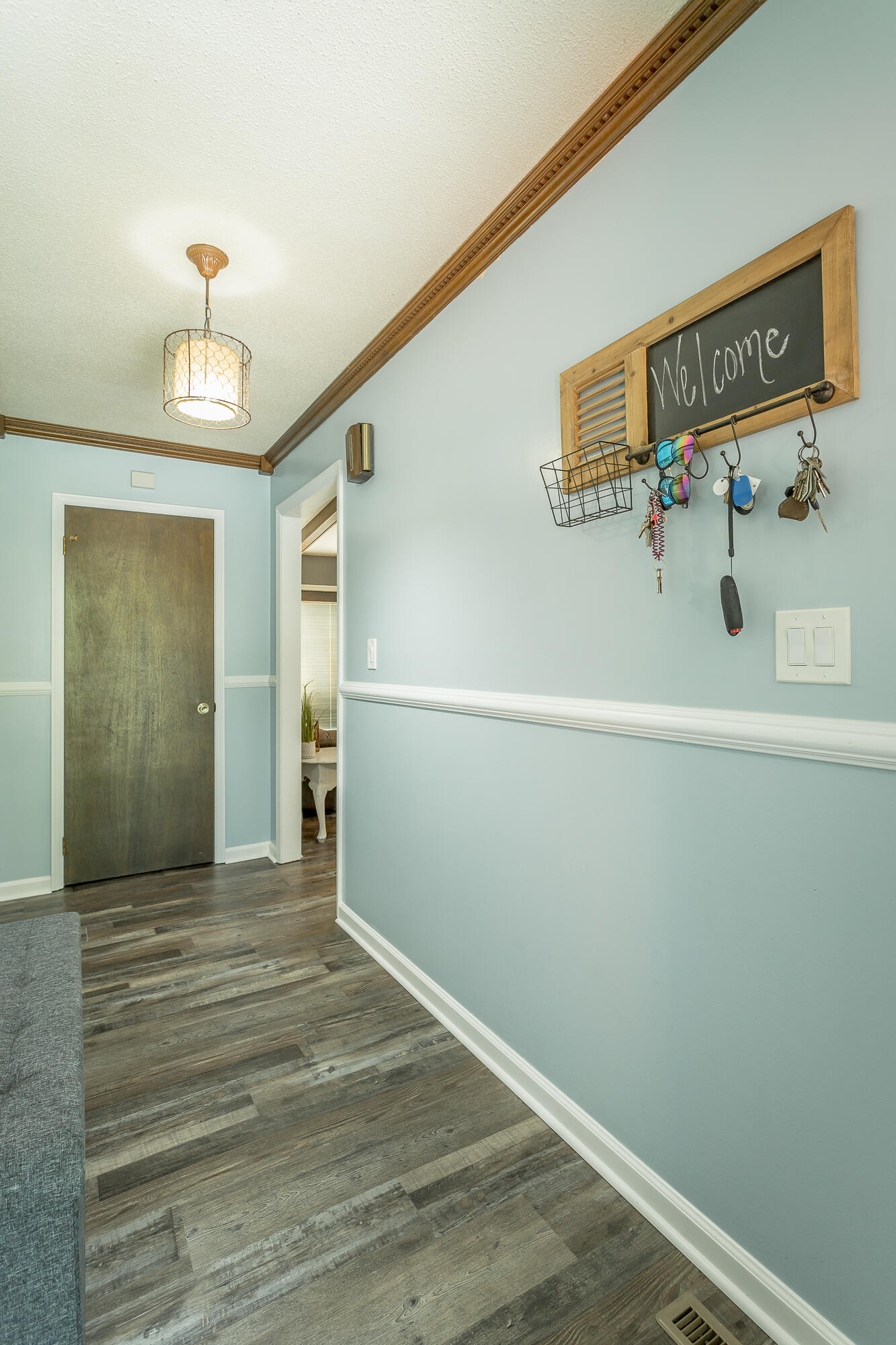 8410 Pine Ridge Road Ooltewah, TN 37363 - Photo 14 of 73 8410 Pine Ridge Rd. HD-2