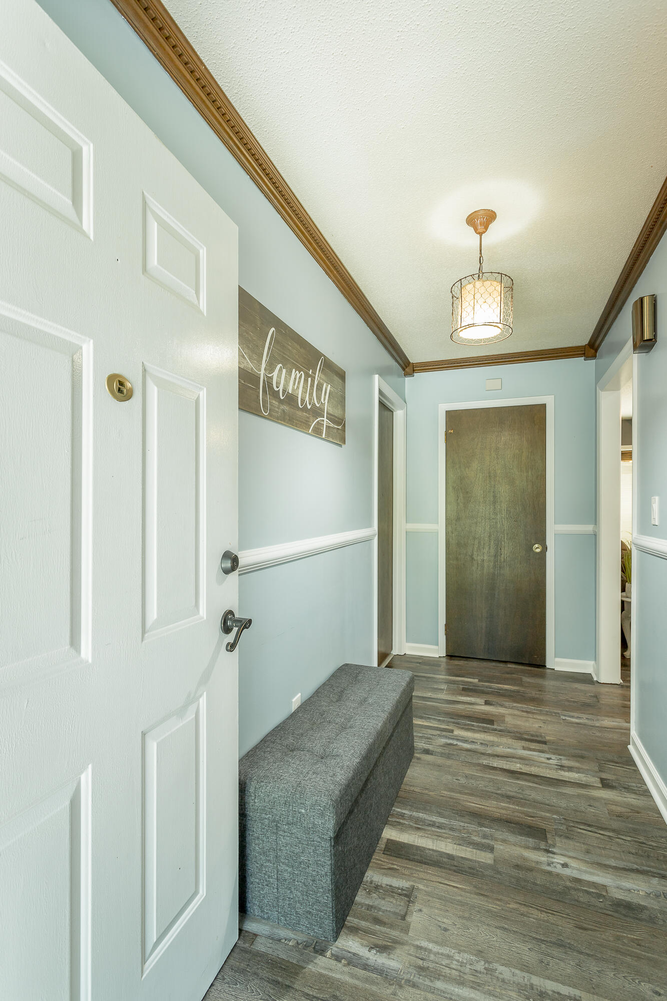 8410 Pine Ridge Road Ooltewah, TN 37363 - Photo 15 of 73 8410 Pine Ridge Rd. HD-3