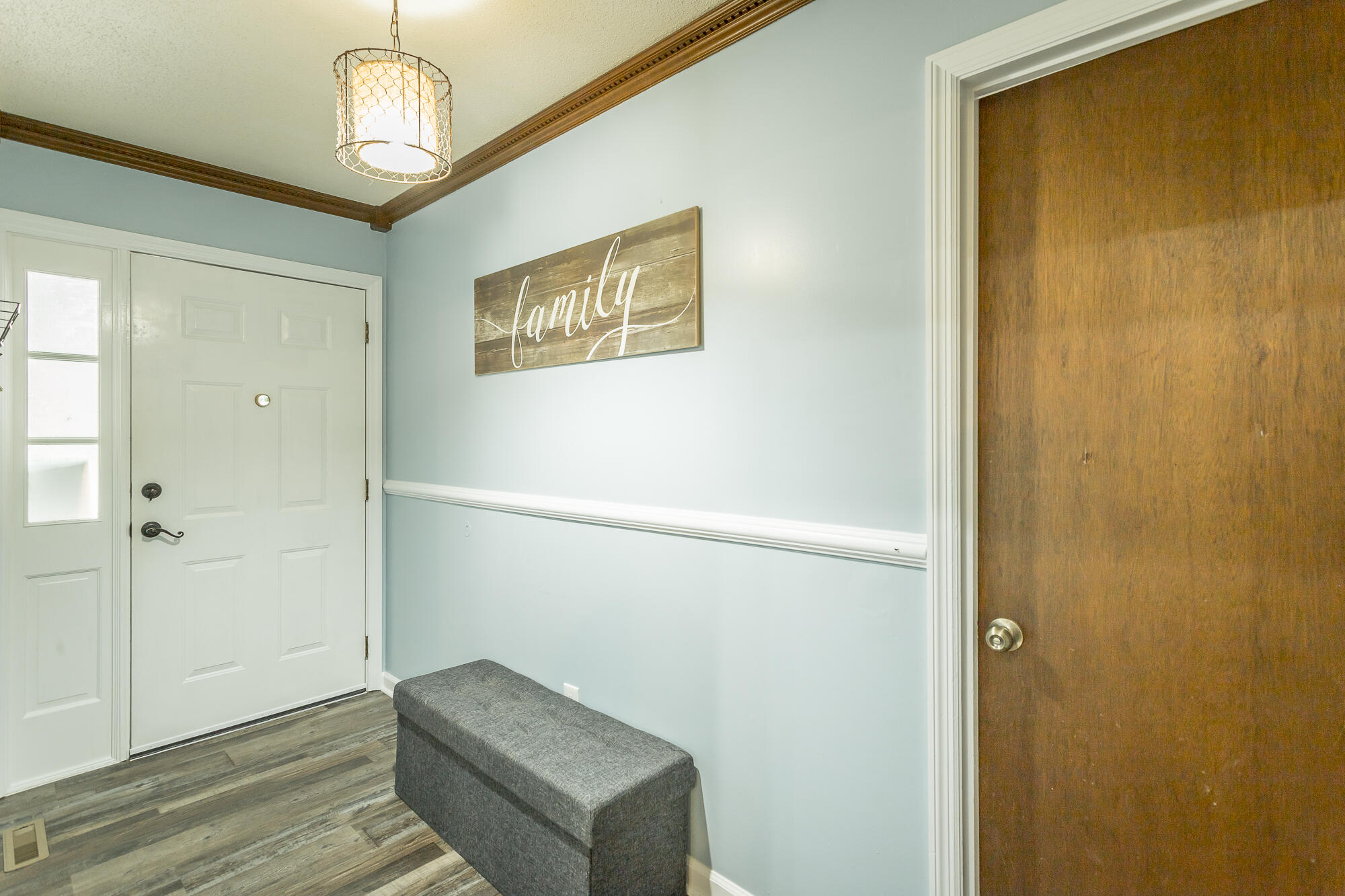 8410 Pine Ridge Road Ooltewah, TN 37363 - Photo 16 of 73 8410 Pine Ridge Rd. HD-4