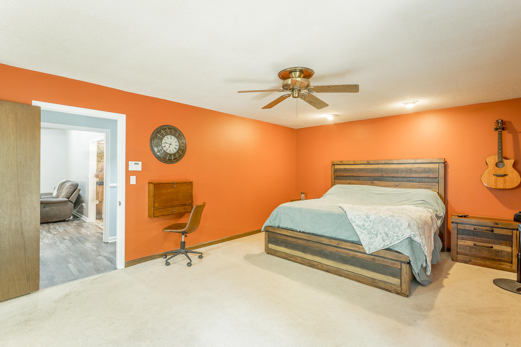 8410 Pine Ridge Road Ooltewah, TN 37363 - Photo 17 of 73 8410 Pine Ridge Rd. HD-7