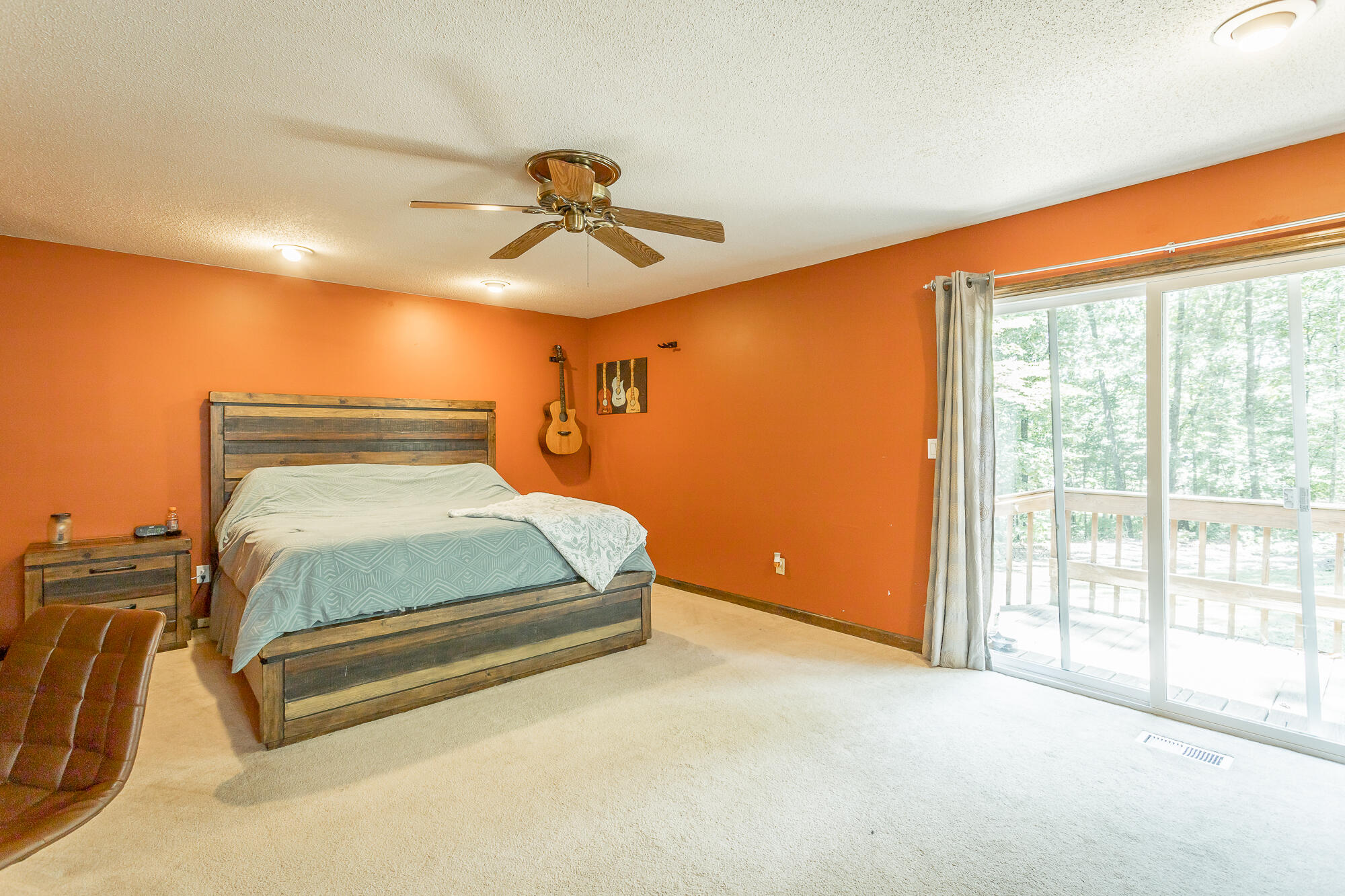 8410 Pine Ridge Road Ooltewah, TN 37363 - Photo 18 of 73 8410 Pine Ridge Rd. HD-6