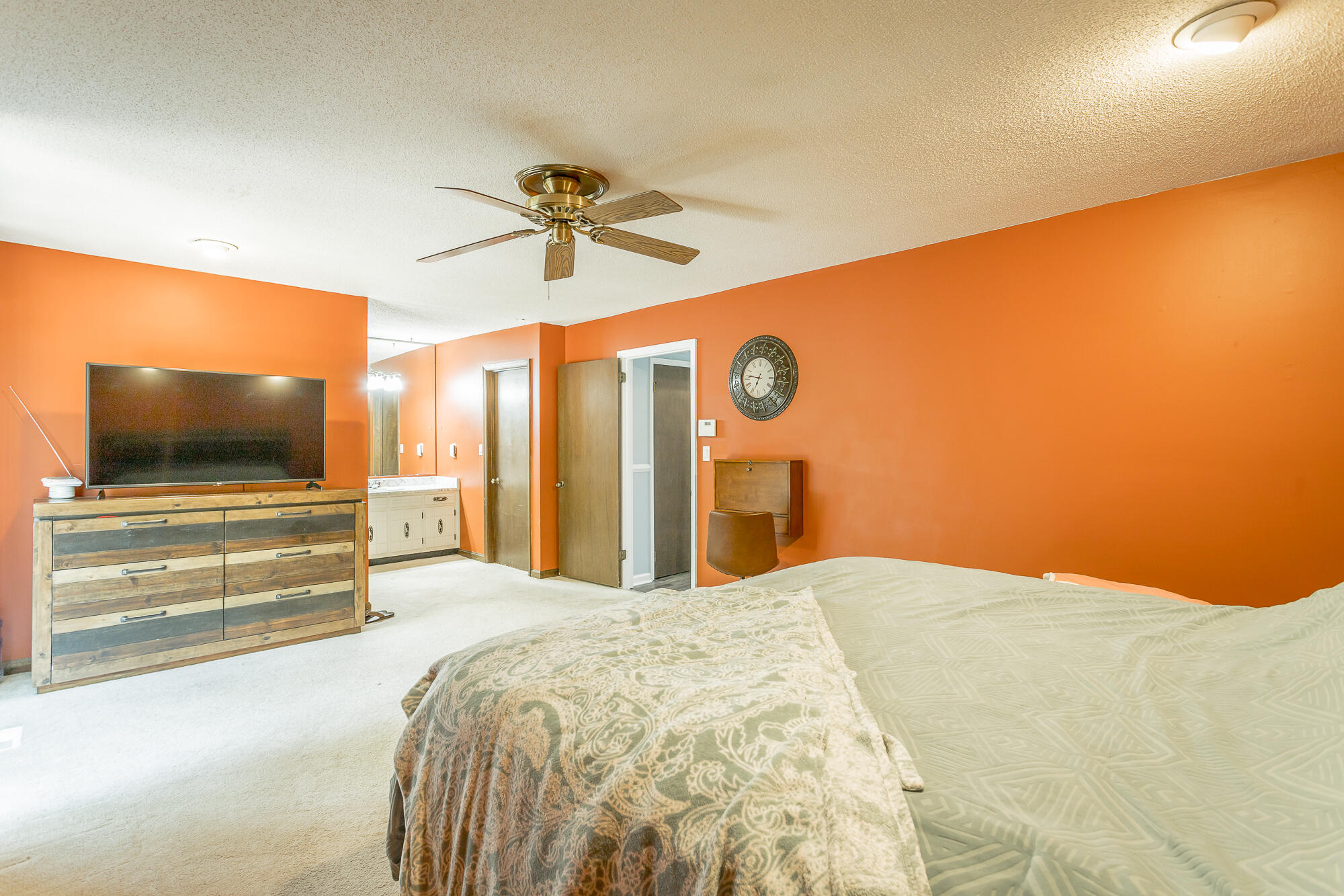 8410 Pine Ridge Road Ooltewah, TN 37363 - Photo 19 of 73 8410 Pine Ridge Rd. HD-8