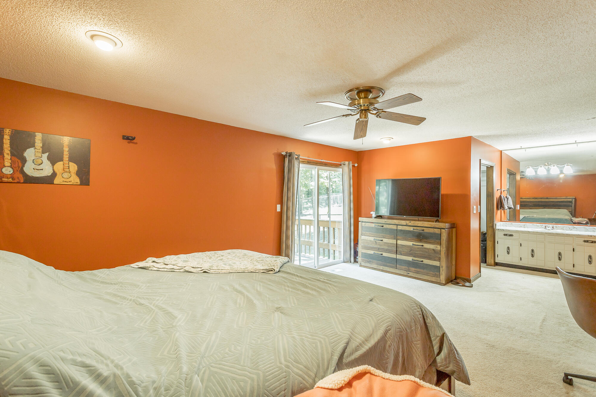 8410 Pine Ridge Road Ooltewah, TN 37363 - Photo 20 of 73 8410 Pine Ridge Rd. HD-9