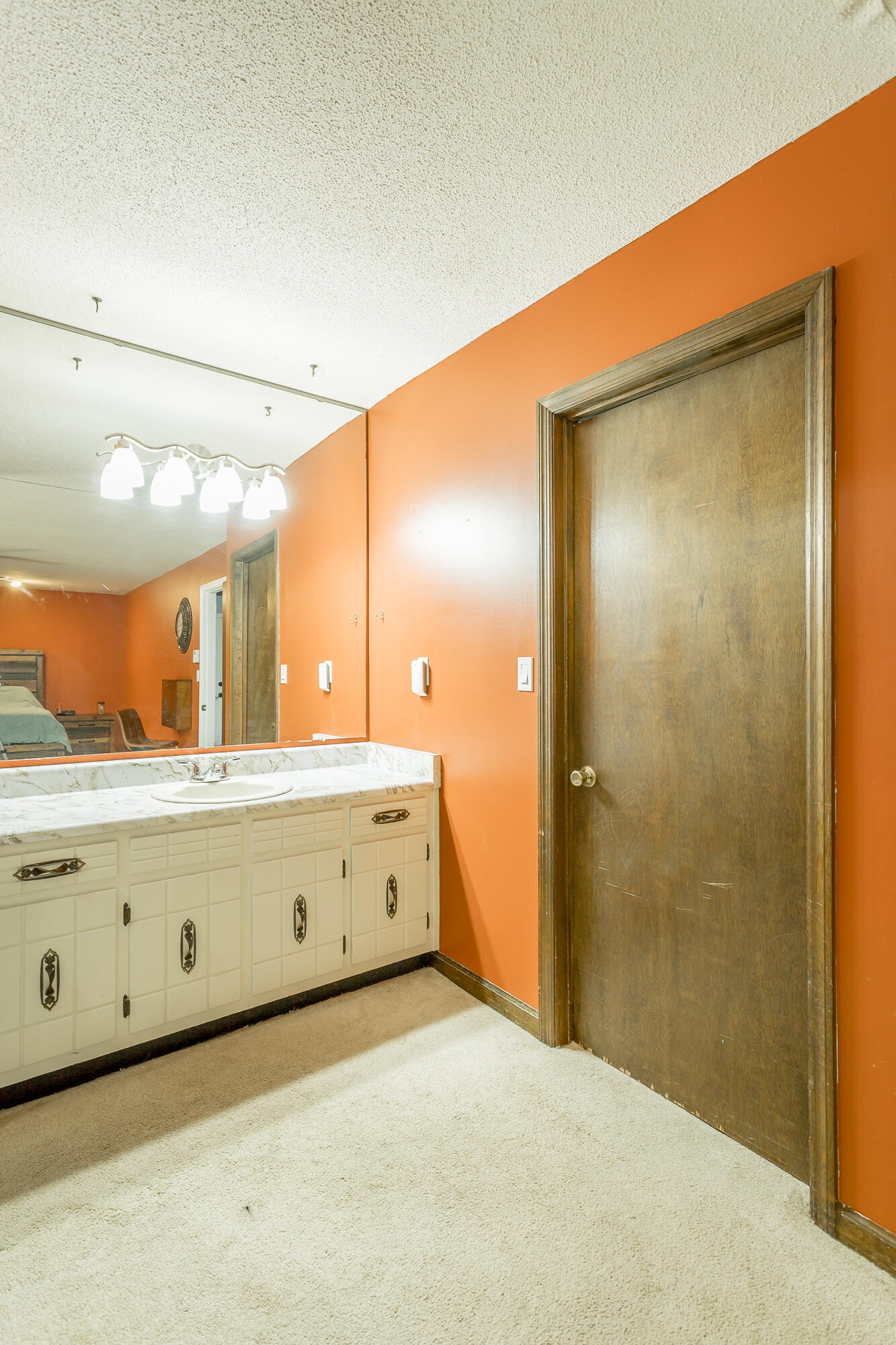 8410 Pine Ridge Road Ooltewah, TN 37363 - Photo 21 of 73 8410 Pine Ridge Rd. HD-10