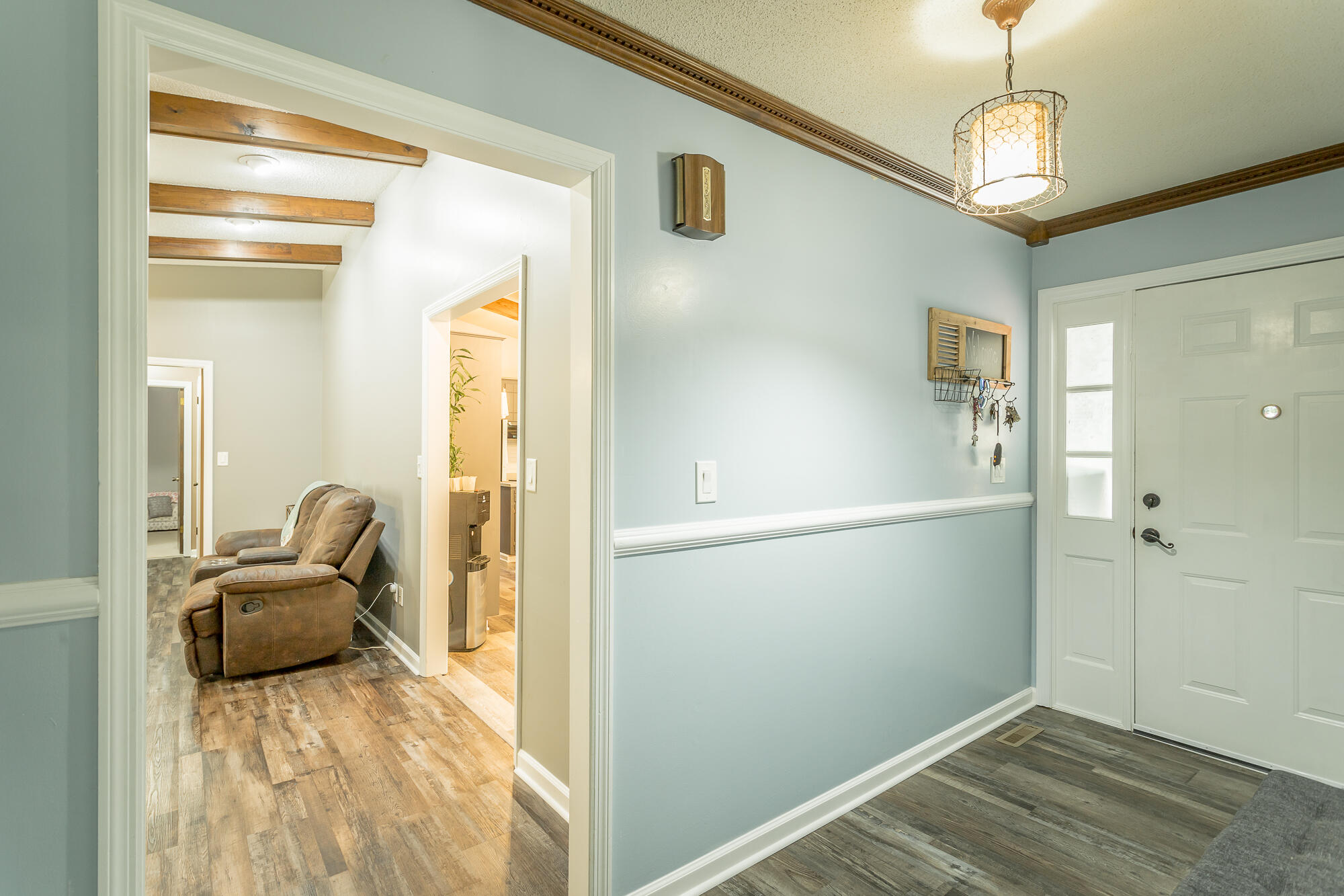 8410 Pine Ridge Road Ooltewah, TN 37363 - Photo 24 of 73 8410 Pine Ridge Rd. HD-5