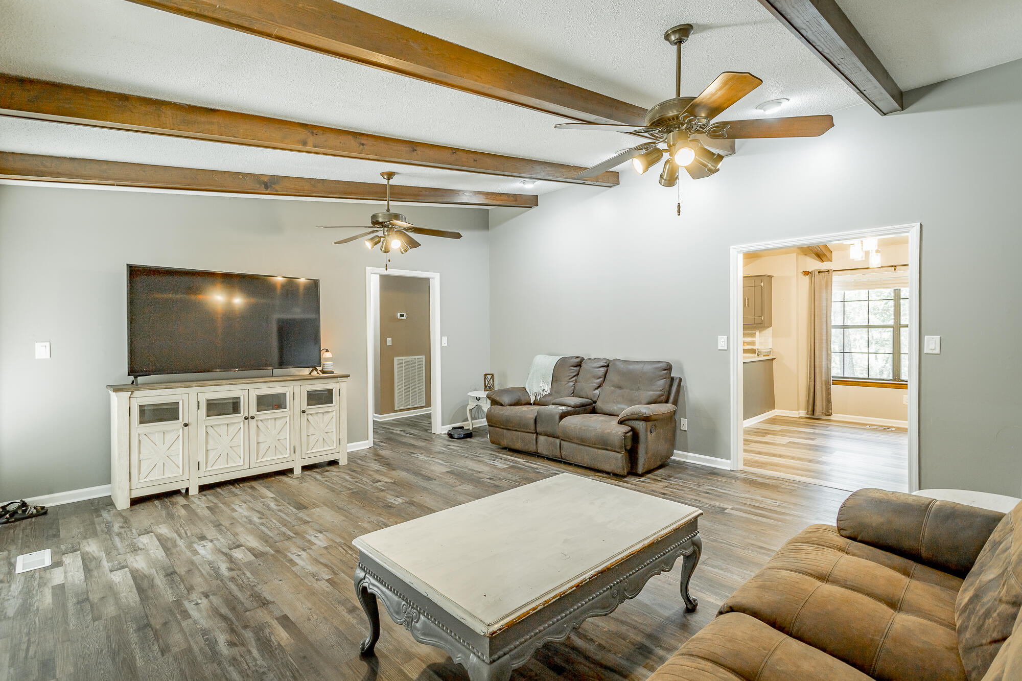 8410 Pine Ridge Road Ooltewah, TN 37363 - Photo 25 of 73 8410 Pine Ridge Rd. HD-16