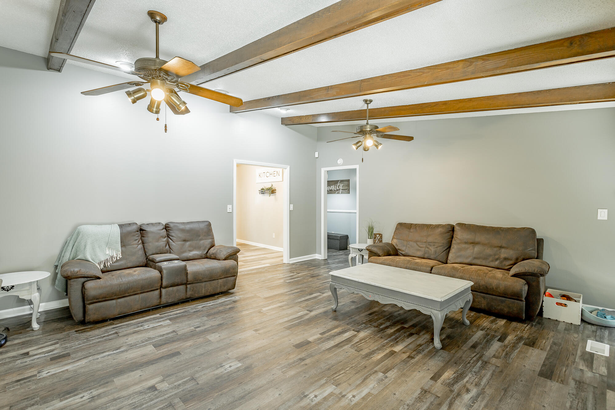 8410 Pine Ridge Road Ooltewah, TN 37363 - Photo 26 of 73 8410 Pine Ridge Rd. HD-15