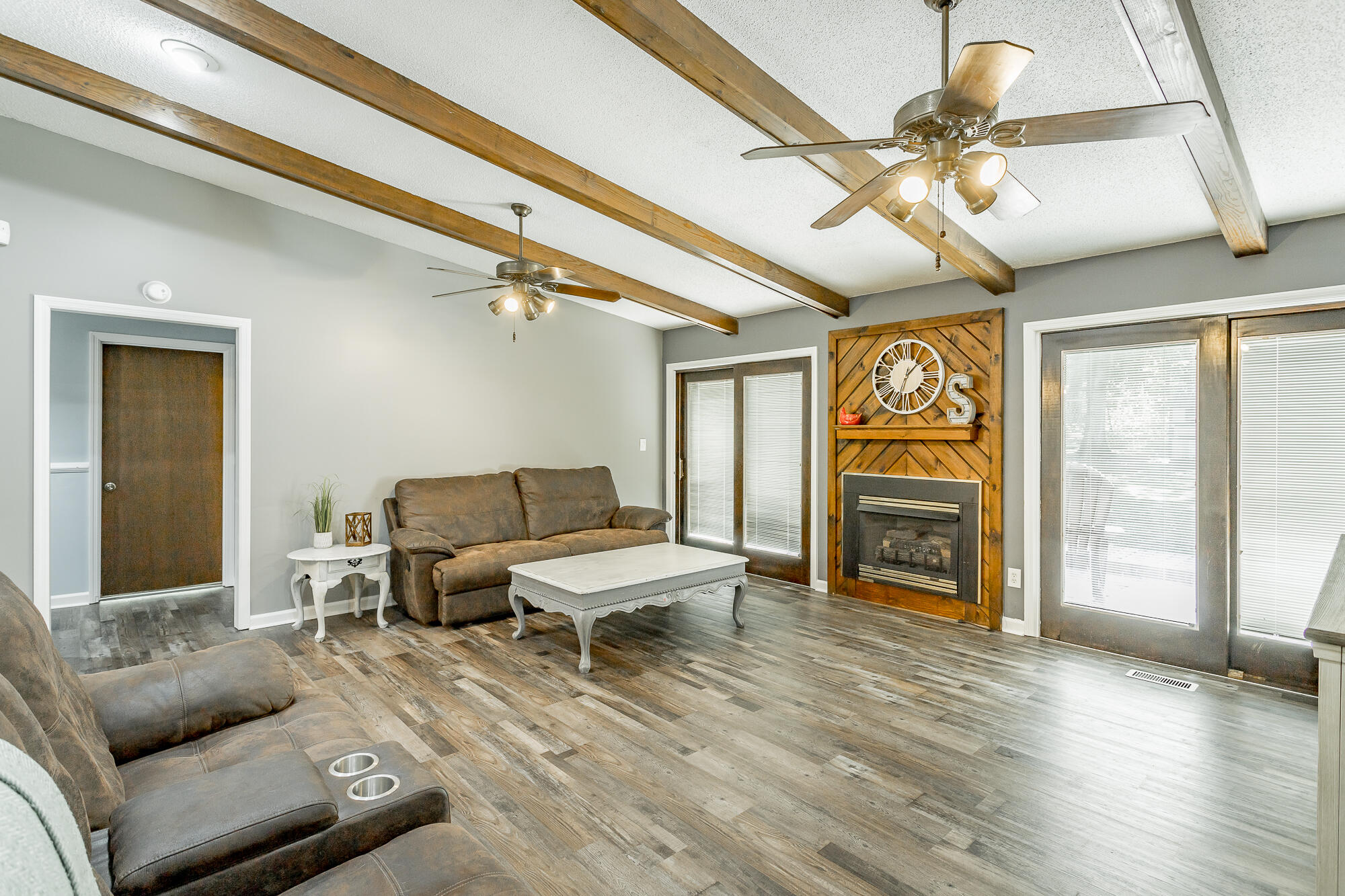 8410 Pine Ridge Road Ooltewah, TN 37363 - Photo 27 of 73 8410 Pine Ridge Rd. HD-14