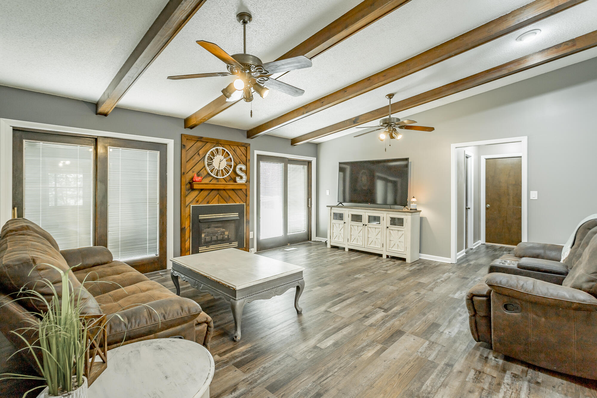 8410 Pine Ridge Road Ooltewah, TN 37363 - Photo 28 of 73 8410 Pine Ridge Rd. HD-13