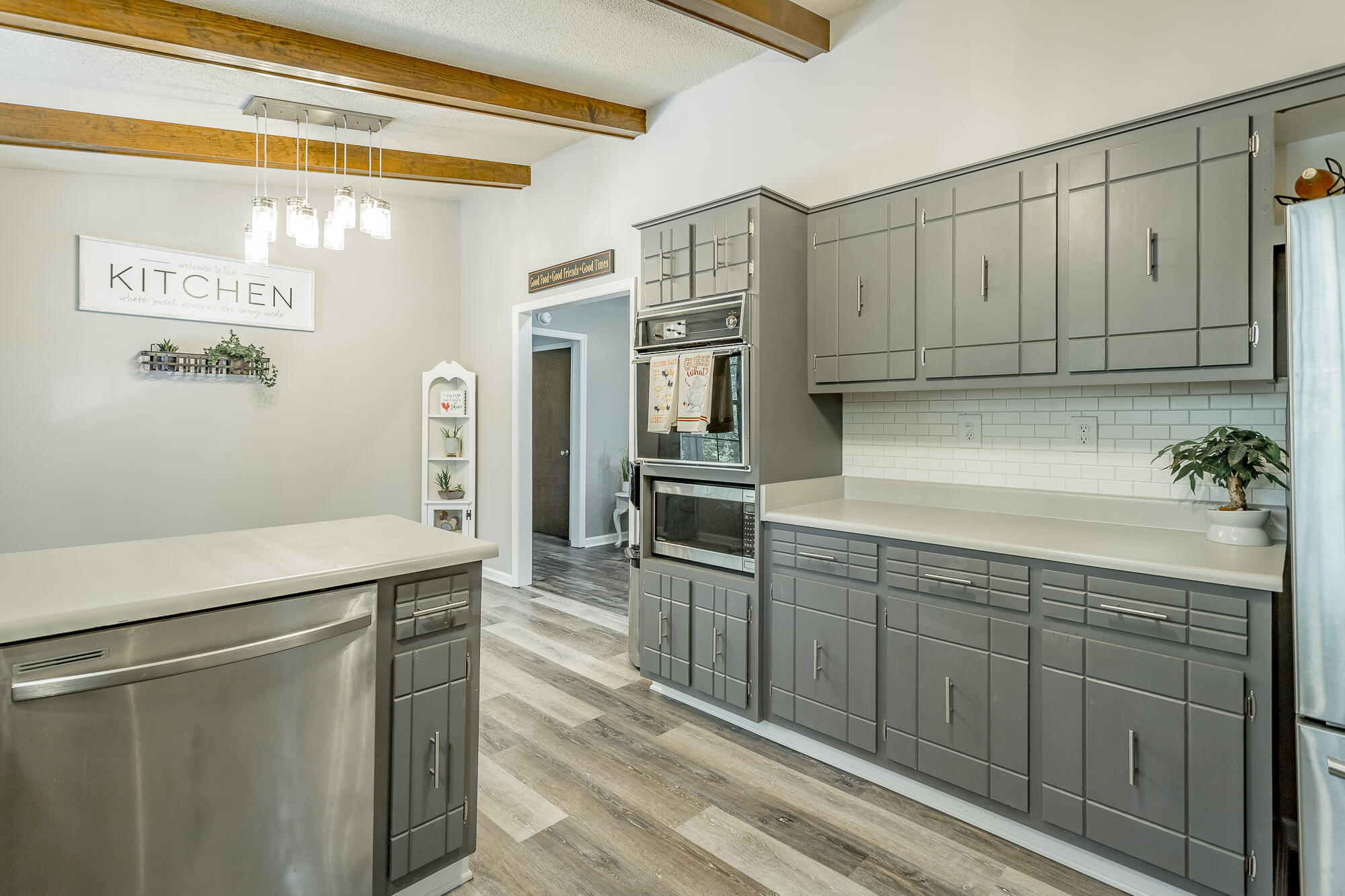 8410 Pine Ridge Road Ooltewah, TN 37363 - Photo 37 of 73 8410 Pine Ridge Rd. HD-26