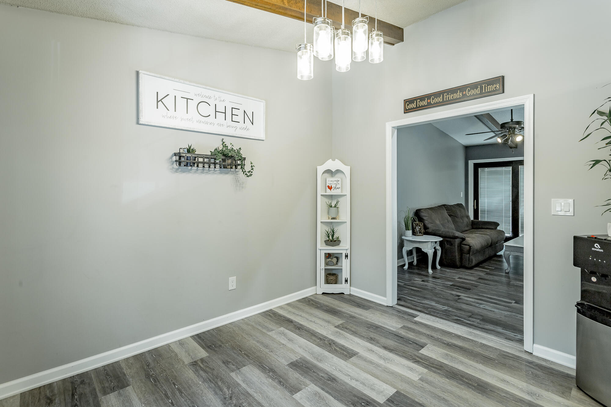 8410 Pine Ridge Road Ooltewah, TN 37363 - Photo 40 of 73 8410 Pine Ridge Rd. HD-37