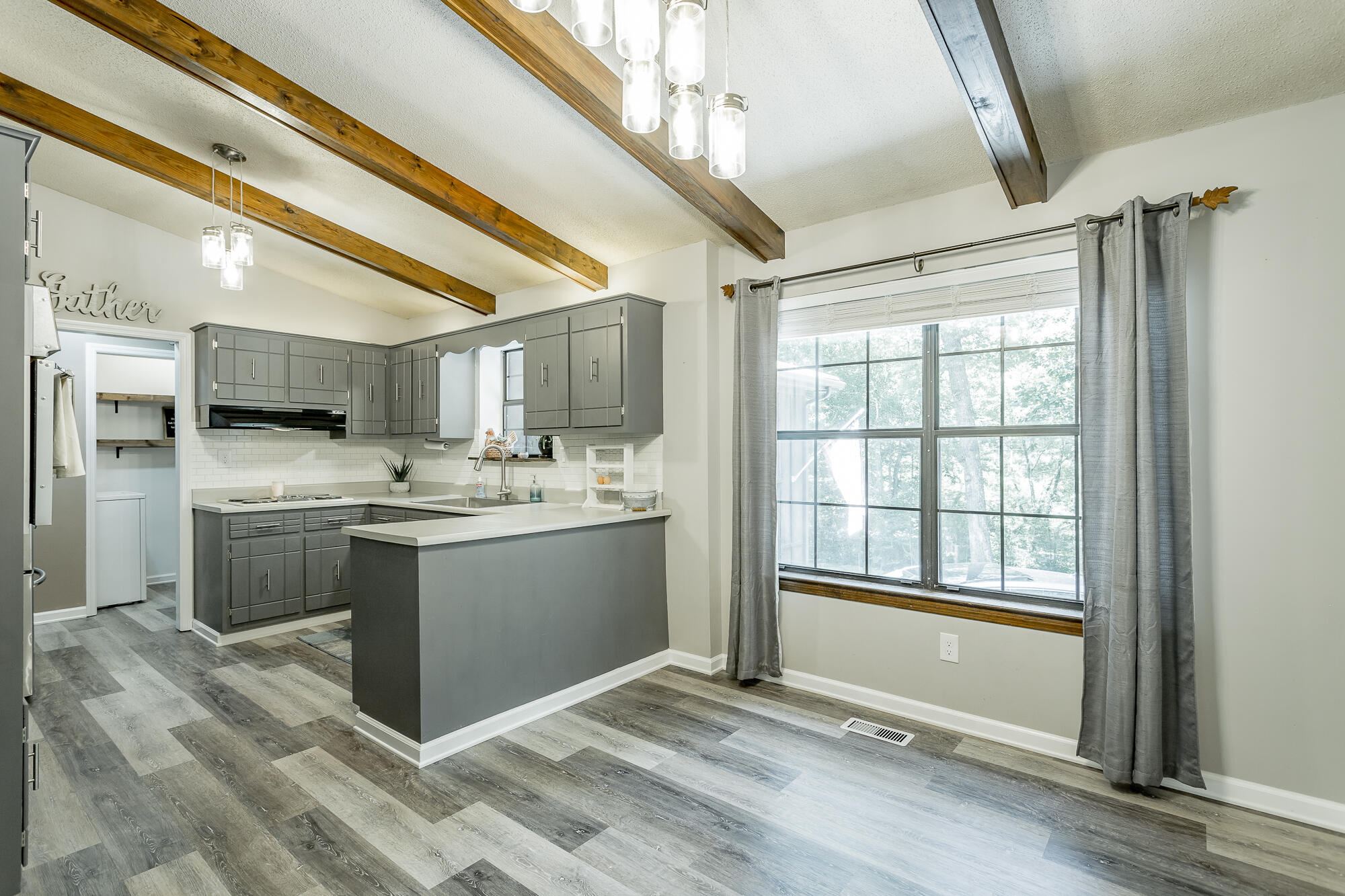 8410 Pine Ridge Road Ooltewah, TN 37363 - Photo 41 of 73 8410 Pine Ridge Rd. HD-35