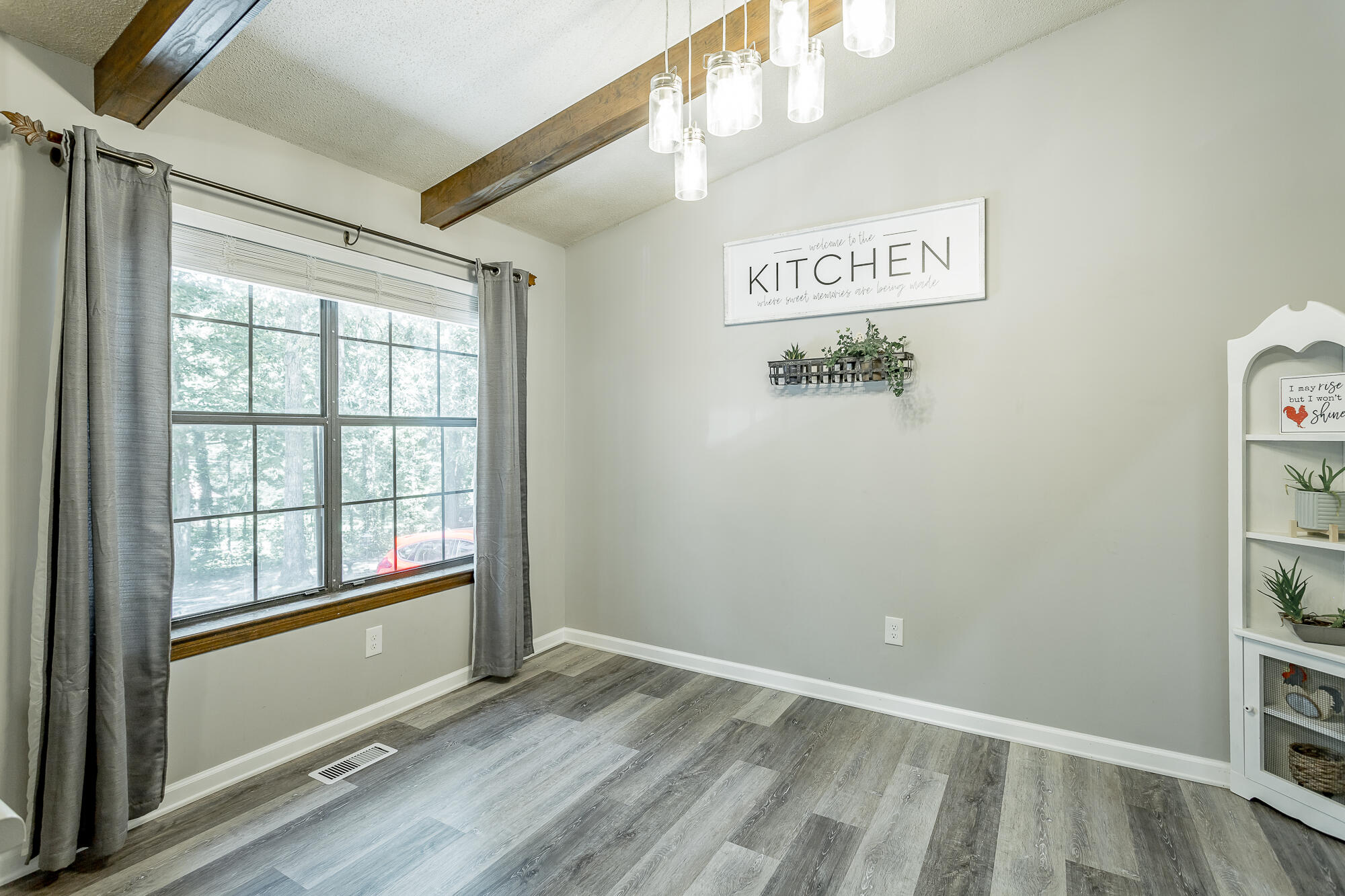 8410 Pine Ridge Road Ooltewah, TN 37363 - Photo 42 of 73 8410 Pine Ridge Rd. HD-34