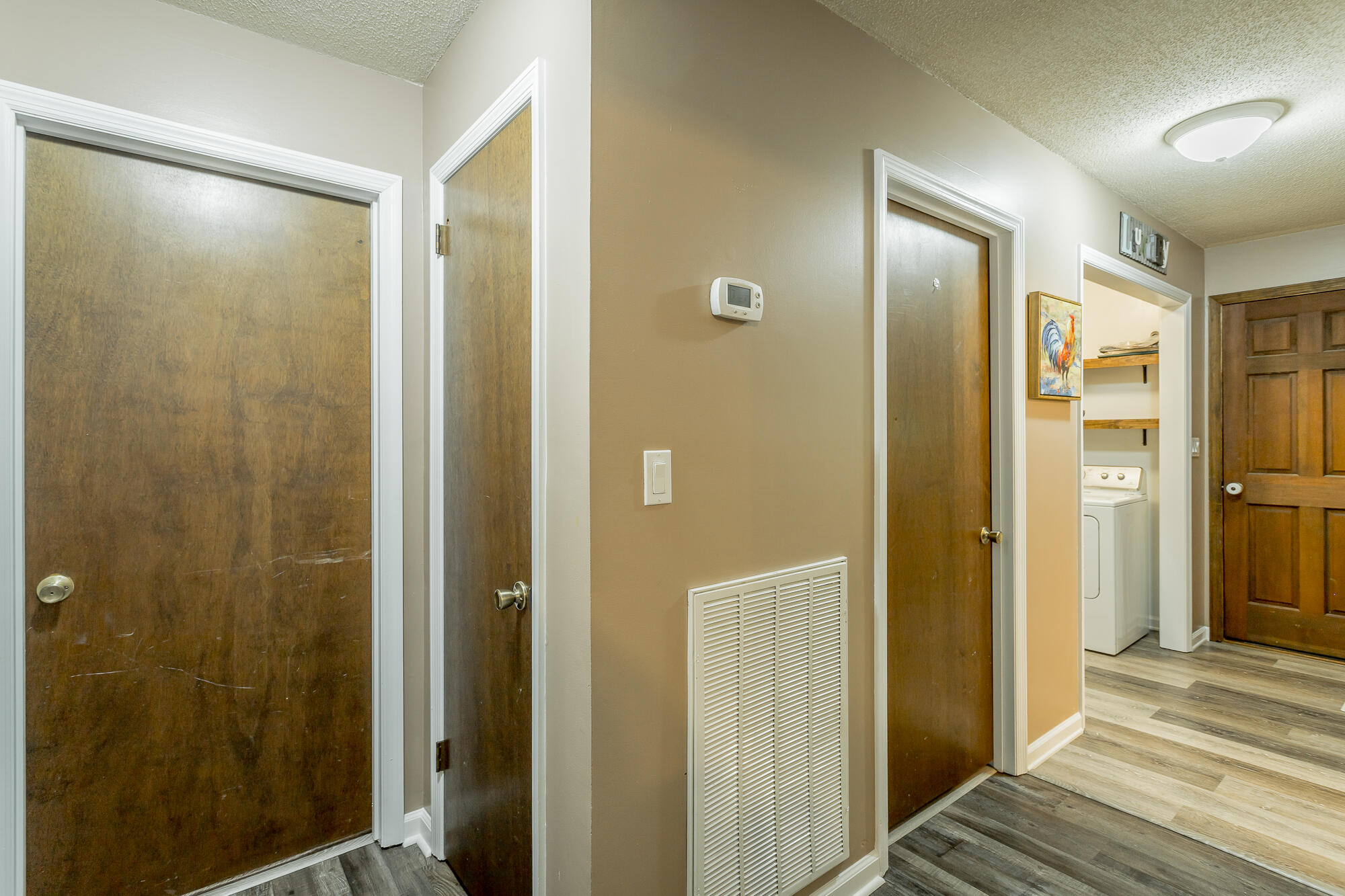8410 Pine Ridge Road Ooltewah, TN 37363 - Photo 43 of 73 8410 Pine Ridge Rd. HD-23