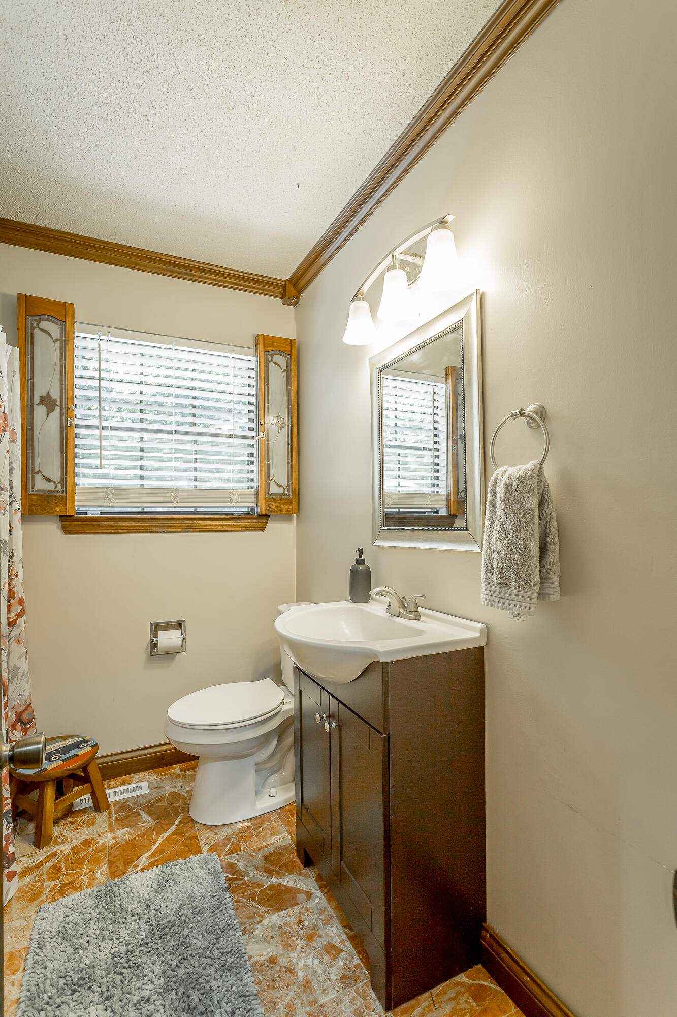 8410 Pine Ridge Road Ooltewah, TN 37363 - Photo 45 of 73 8410 Pine Ridge Rd. HD-17