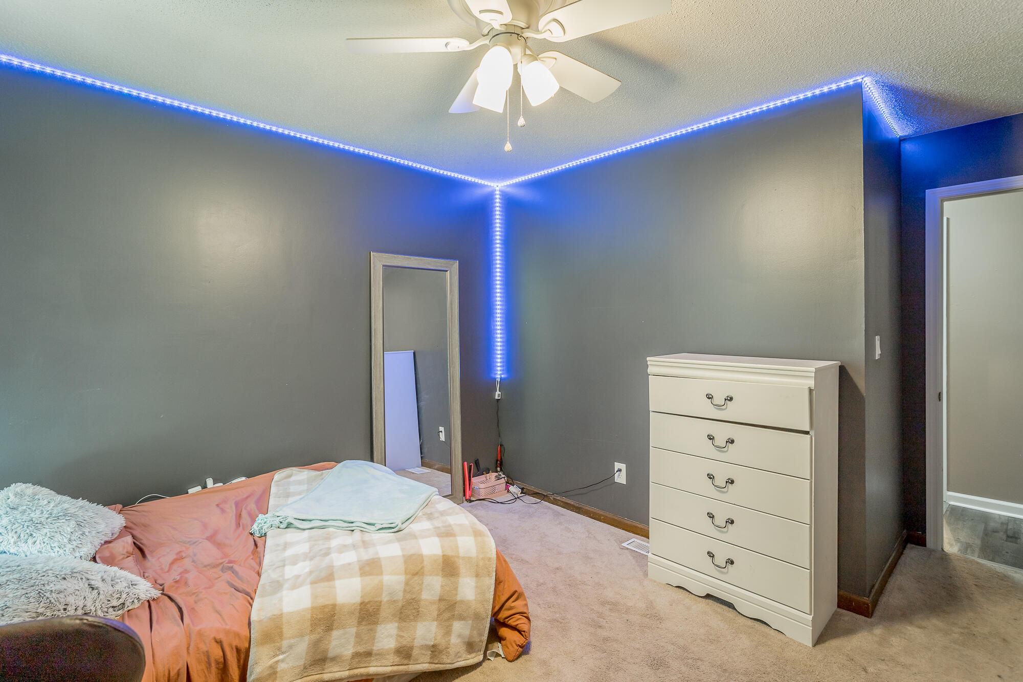 8410 Pine Ridge Road Ooltewah, TN 37363 - Photo 46 of 73 8410 Pine Ridge Rd. HD-22