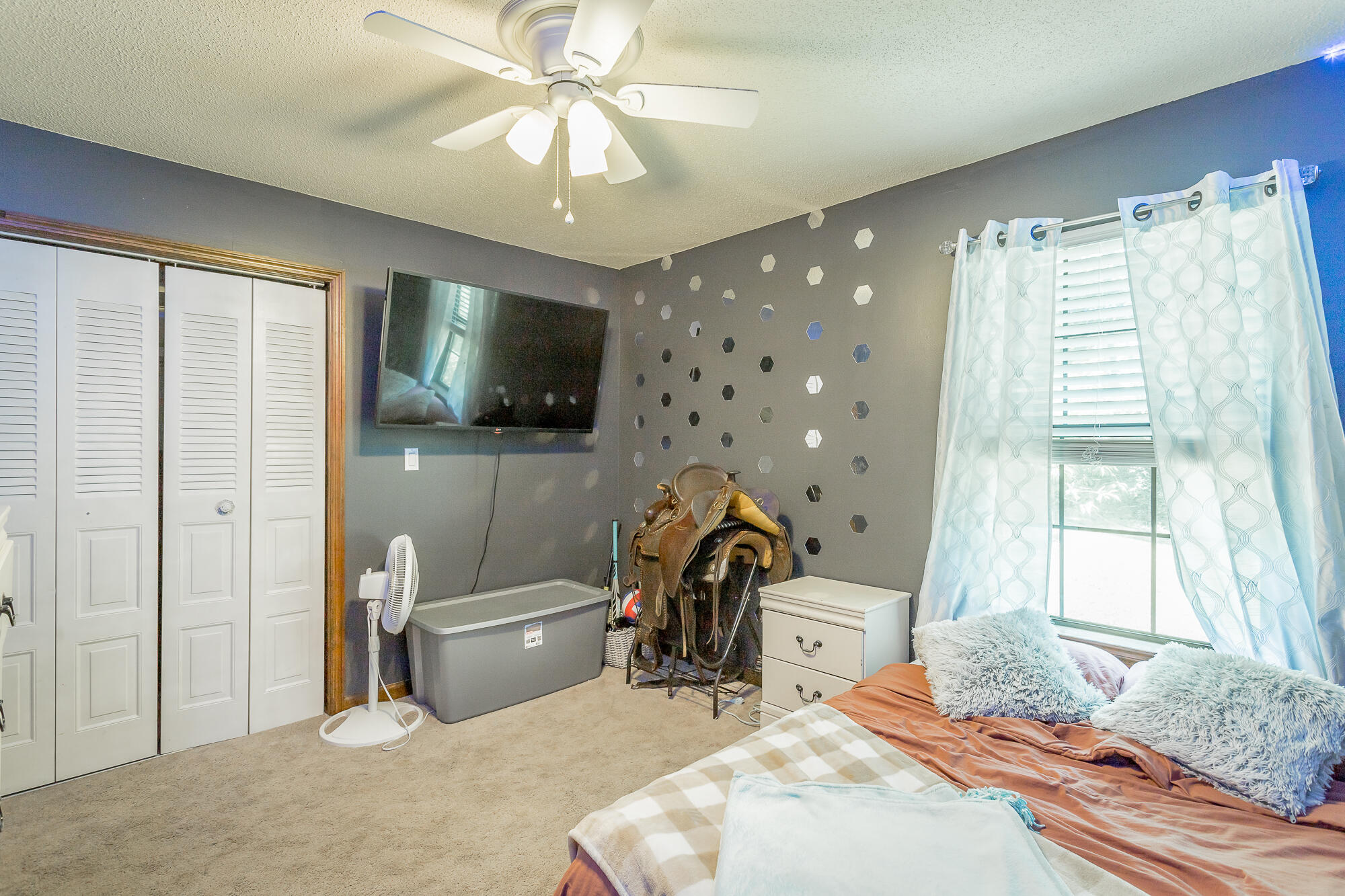 8410 Pine Ridge Road Ooltewah, TN 37363 - Photo 47 of 73 8410 Pine Ridge Rd. HD-21