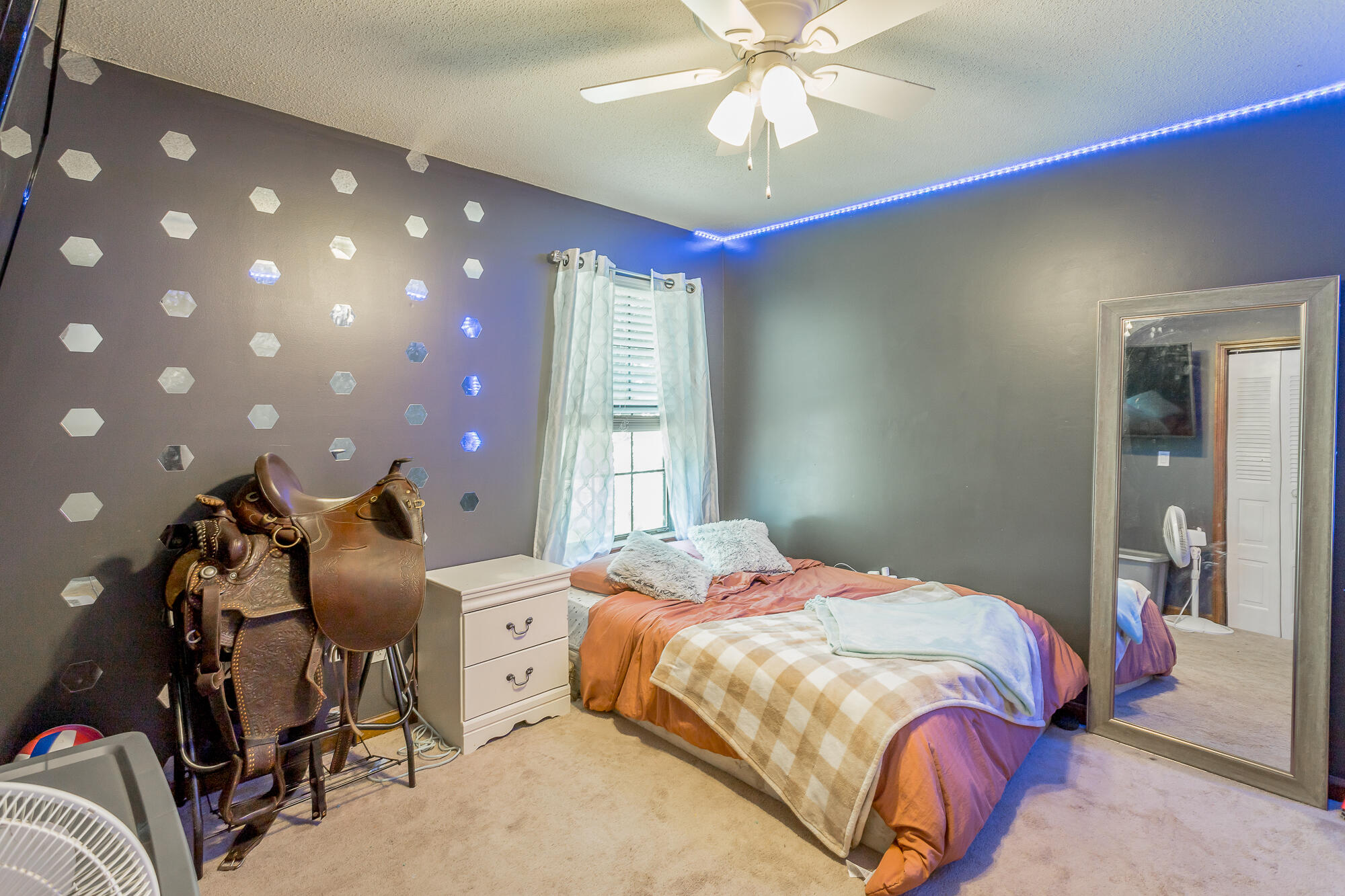8410 Pine Ridge Road Ooltewah, TN 37363 - Photo 48 of 73 8410 Pine Ridge Rd. HD-20