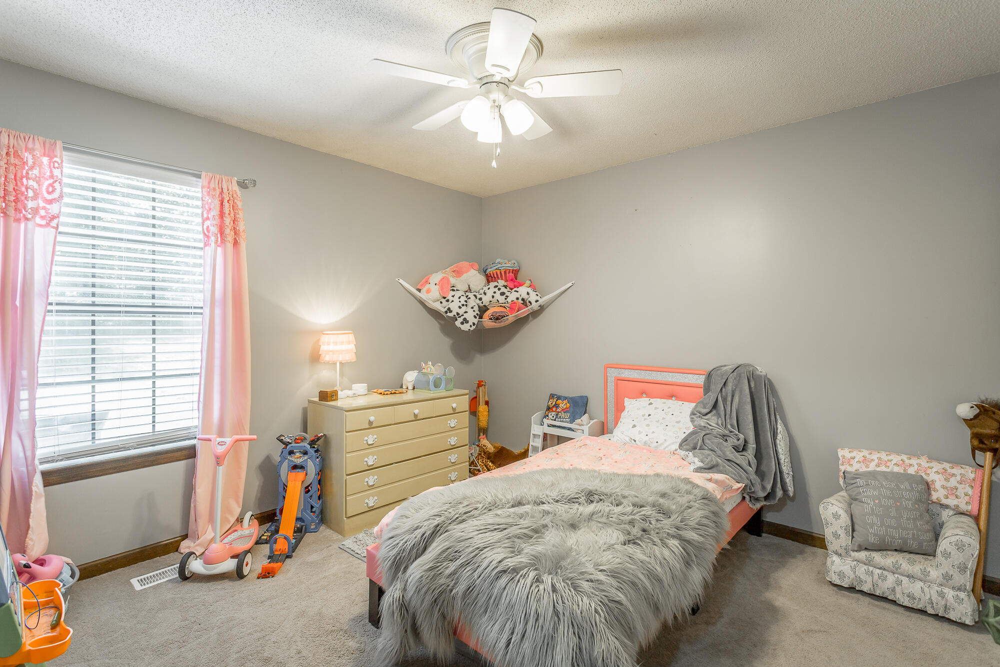 8410 Pine Ridge Road Ooltewah, TN 37363 - Photo 49 of 73 8410 Pine Ridge Rd. HD-18