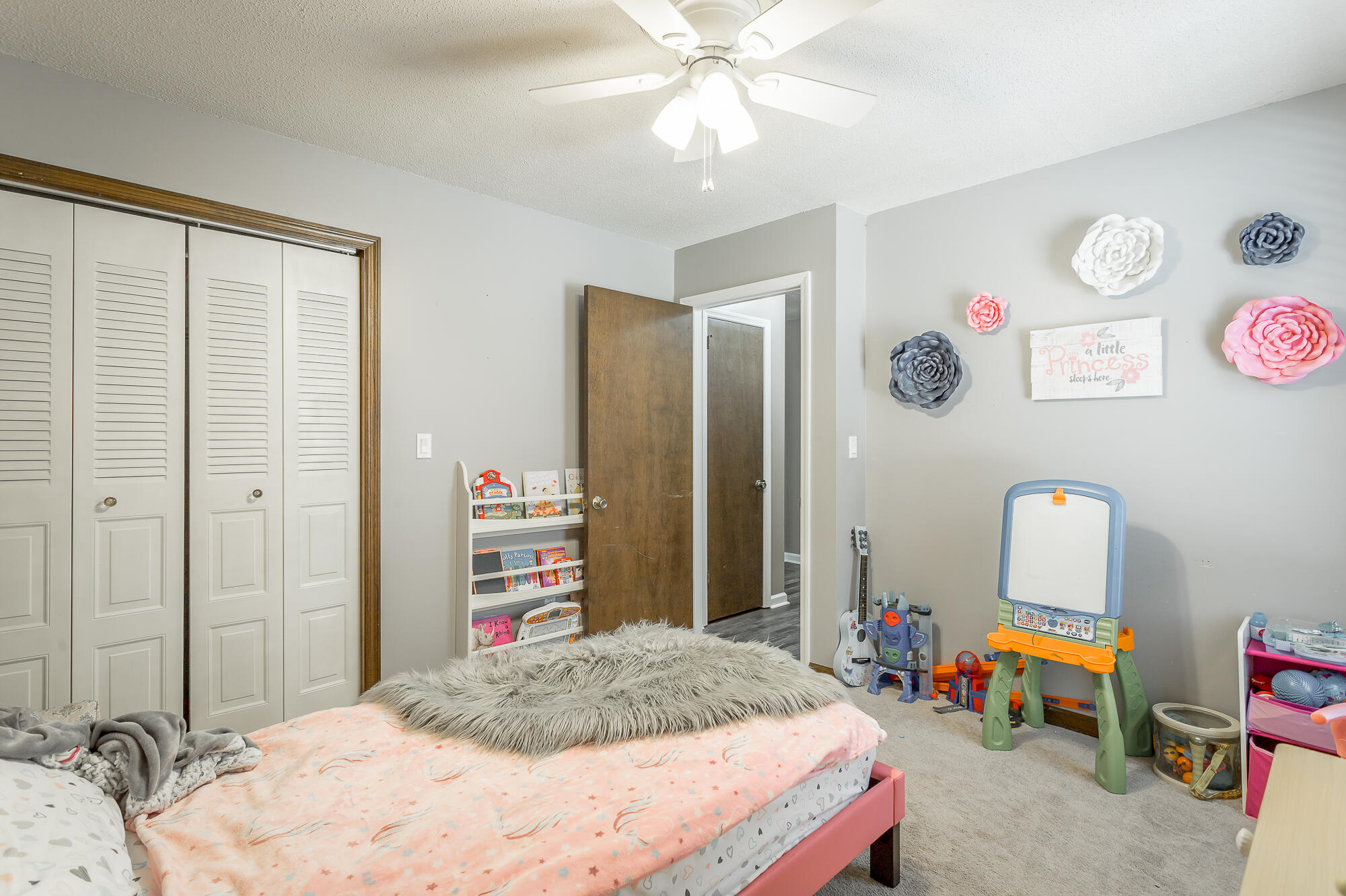 8410 Pine Ridge Road Ooltewah, TN 37363 - Photo 50 of 73 8410 Pine Ridge Rd. HD-19
