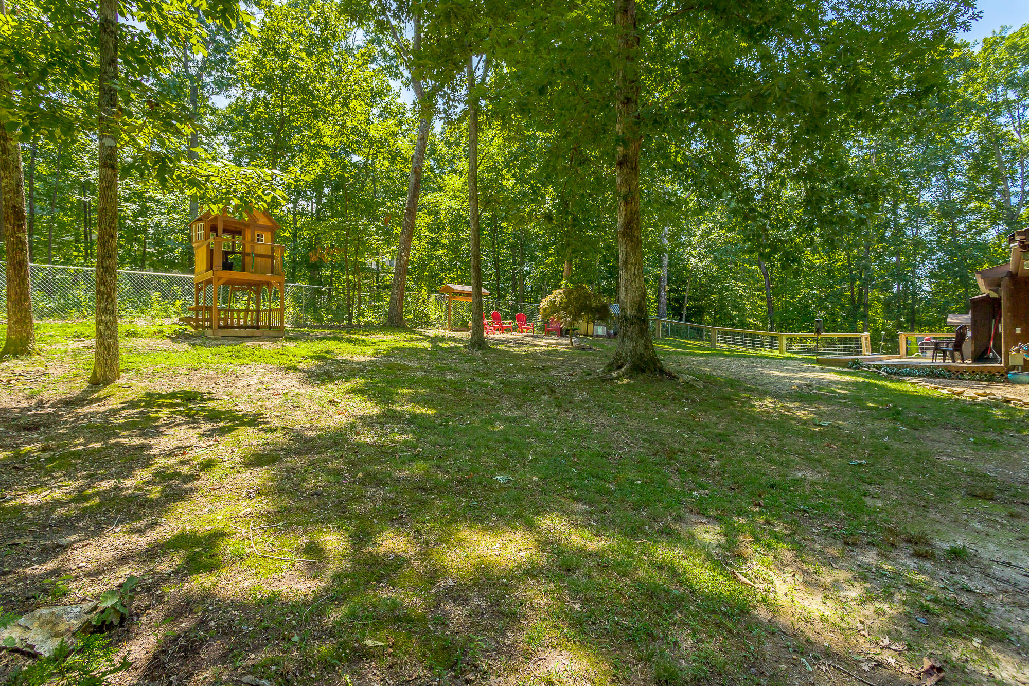 8410 Pine Ridge Road Ooltewah, TN 37363 - Photo 58 of 73 8410 Pine Ridge Rd. HD-73