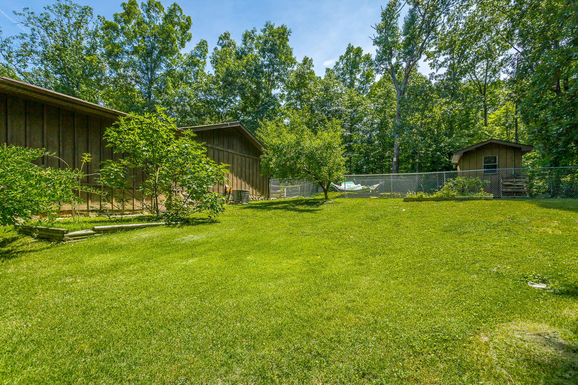 8410 Pine Ridge Road Ooltewah, TN 37363 - Photo 6 of 73 8410 Pine Ridge Rd. HD-48