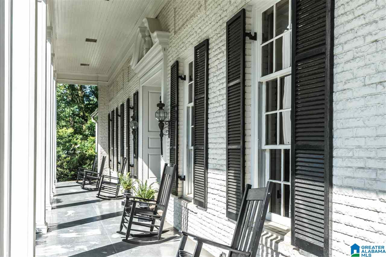 3248 East Briarcliff Road Mountain Brook, AL 35223 - Photo 8 of 50